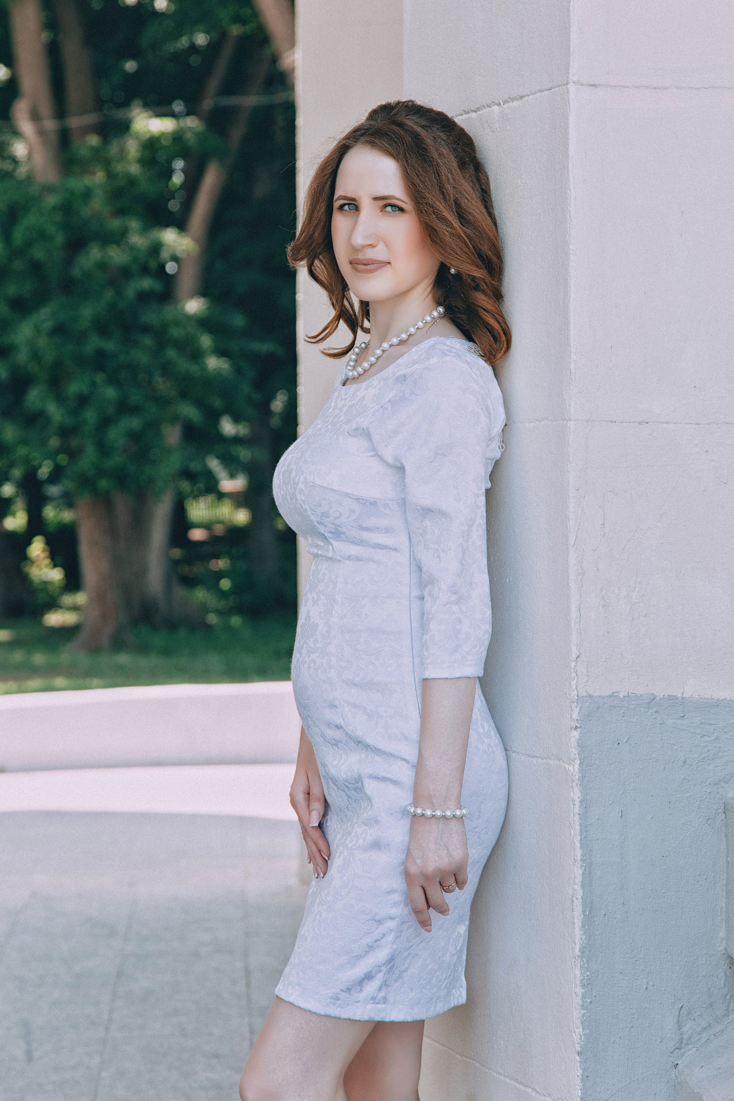 Саша и Настя. Семейный и детский фотограф в Тамбове