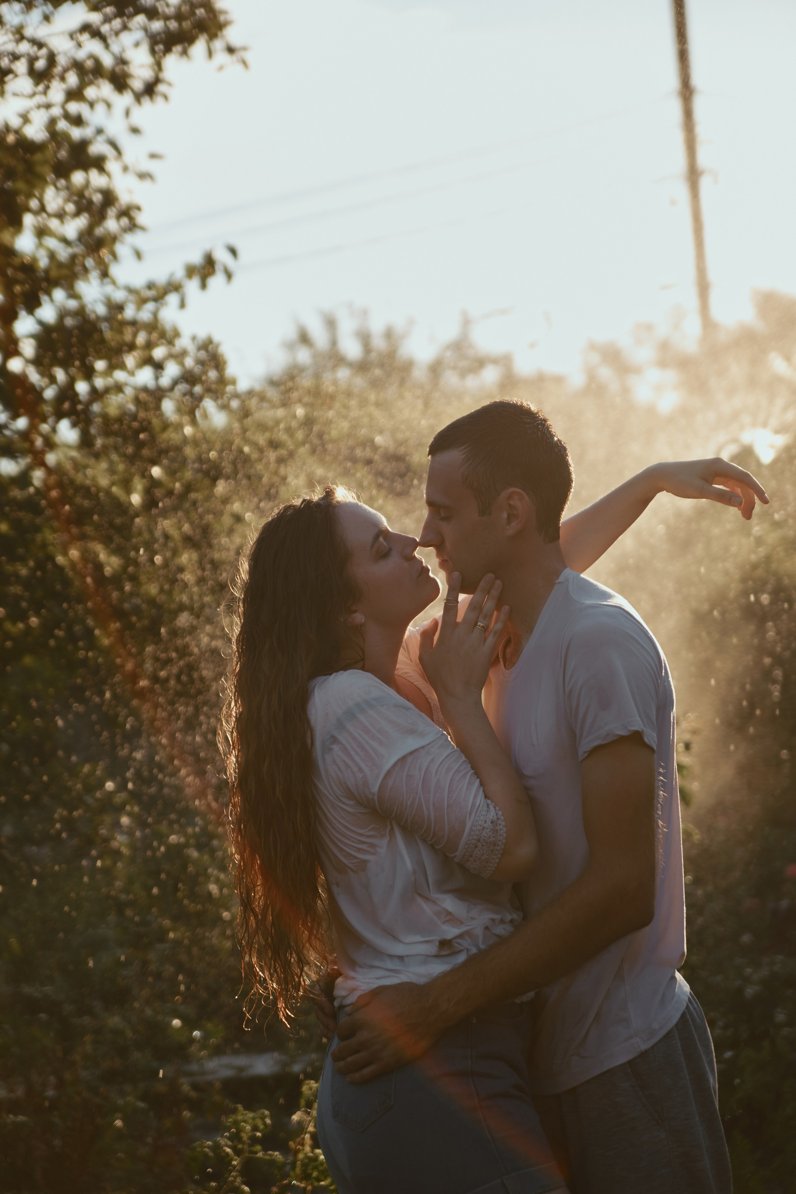 30|07|23. Анастасия Марунич | Блогер | Ставрополь