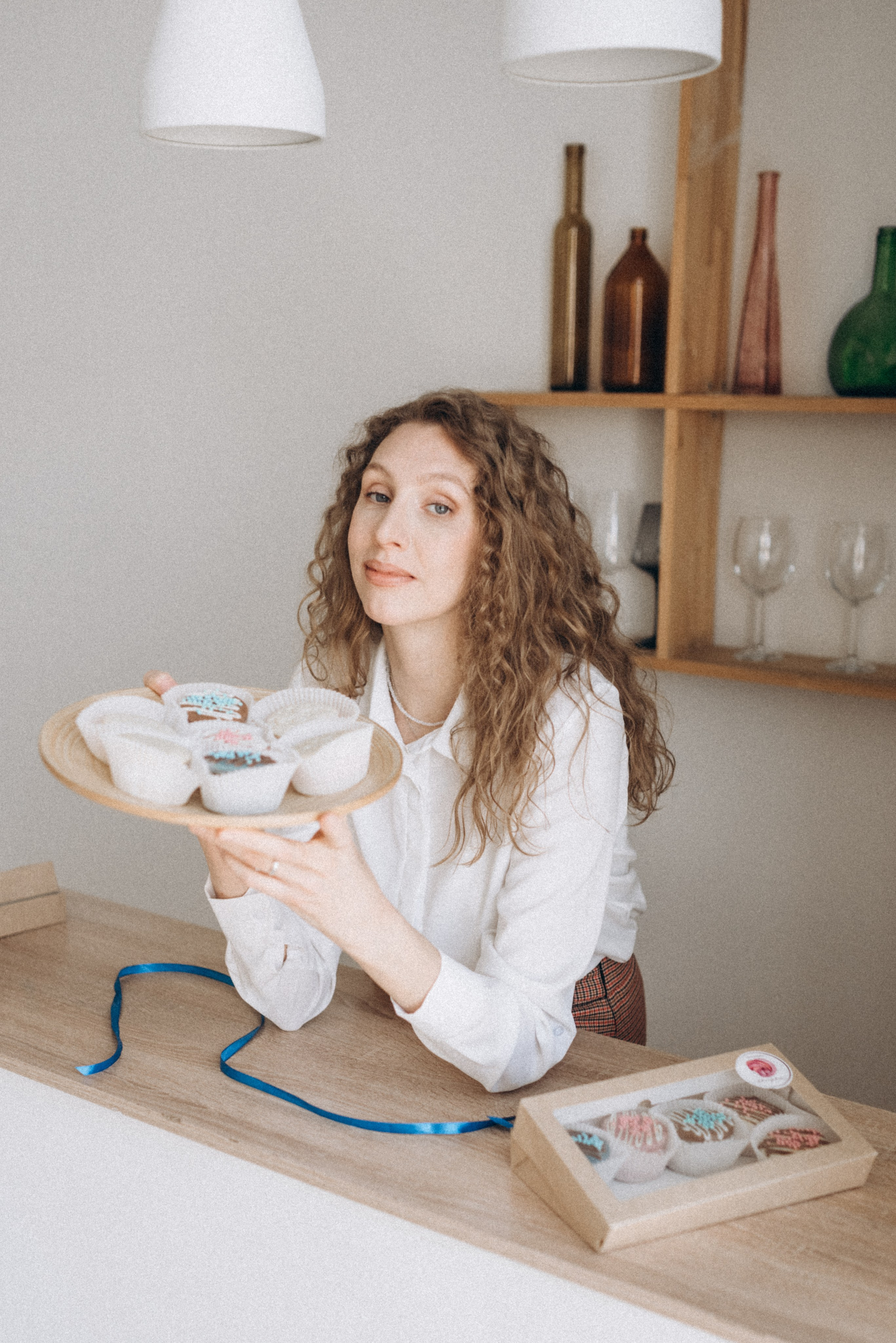 Маргарита. Ульяна Сёмина, фотограф, Москва