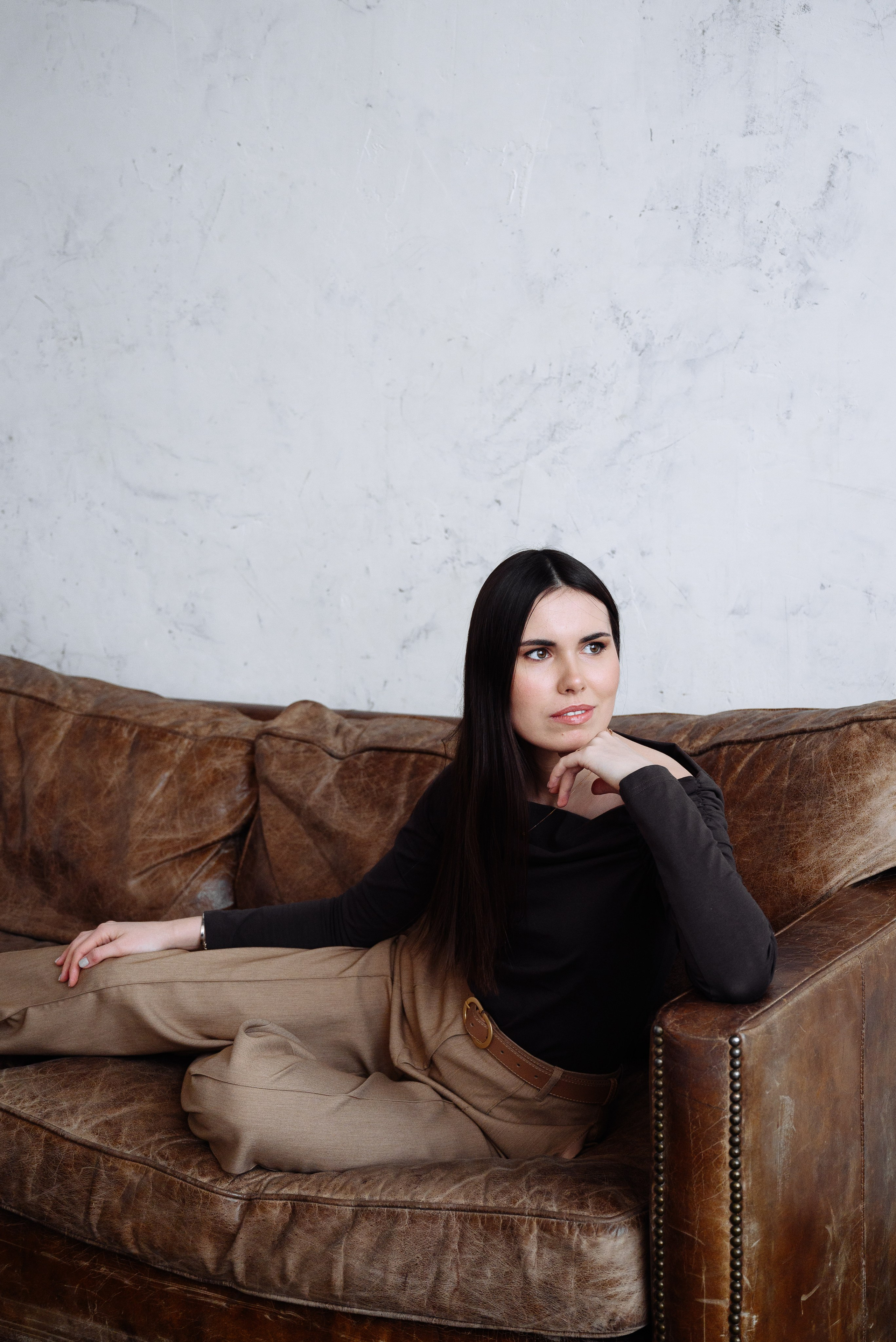 МИНИМАЛИЗМ. Фотограф Лопаткина Ирина