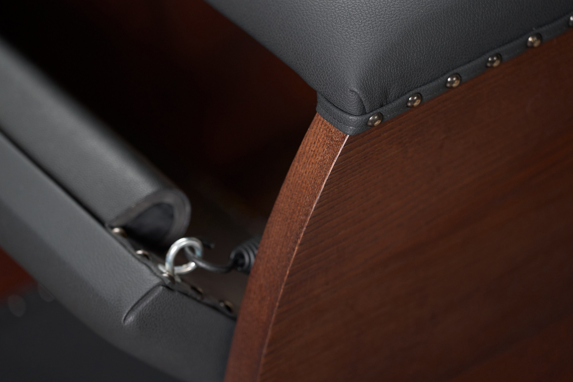 Пилатес, пилатес для начинающих, студия пилатеса, пилатес уроки, пилатес тренировка, пилатес онлайн