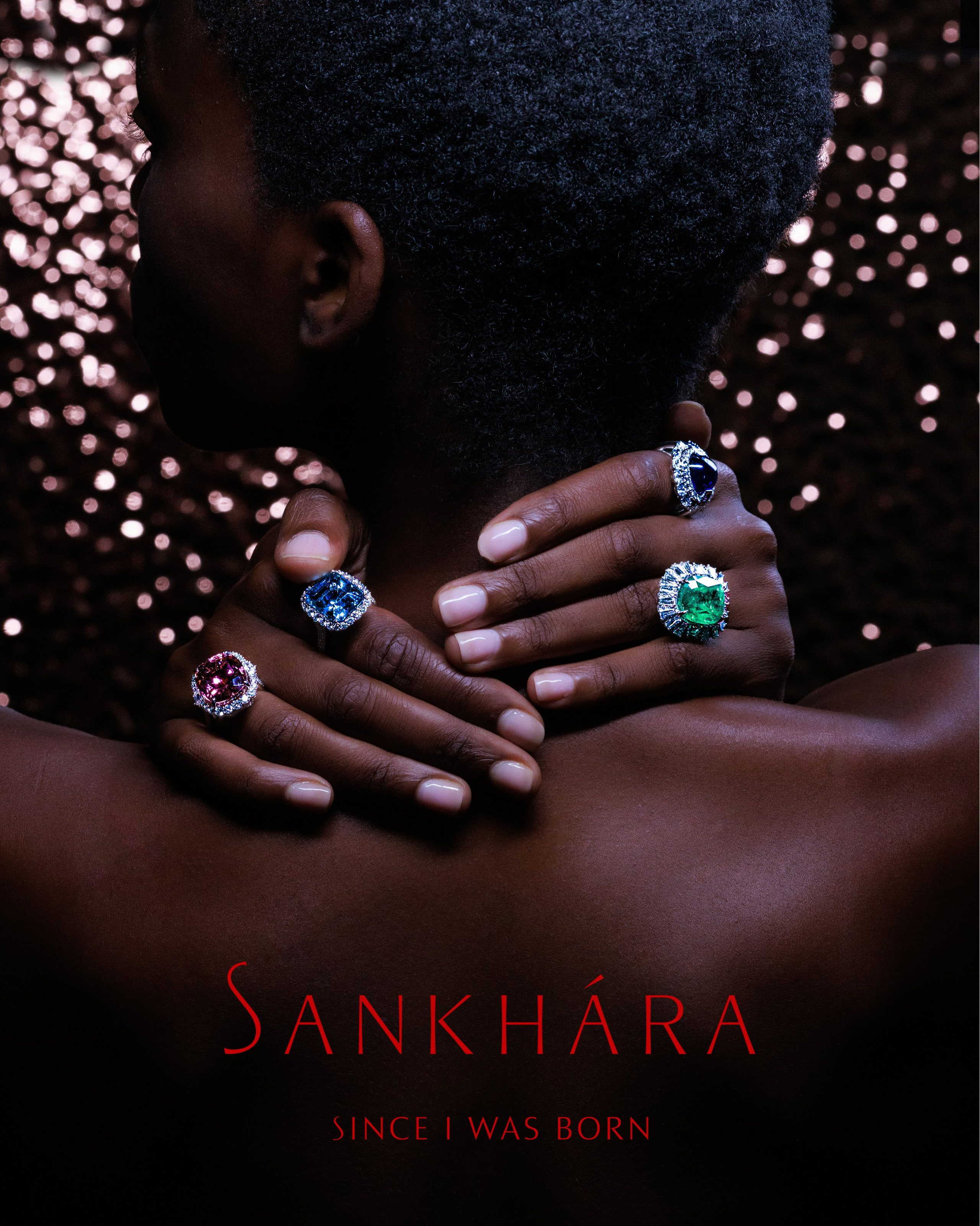 Портретный фотограф в Москве Слава Новиков