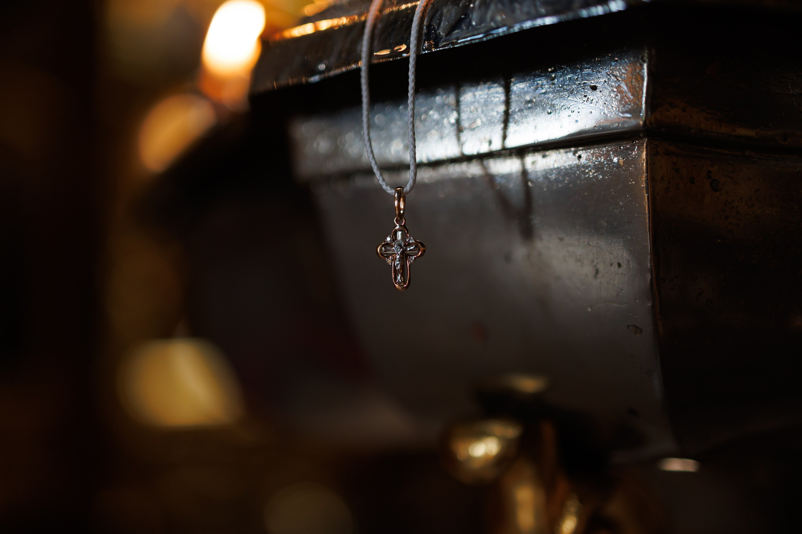 Николь. Свадебный фотограф. Москва. Мытищи