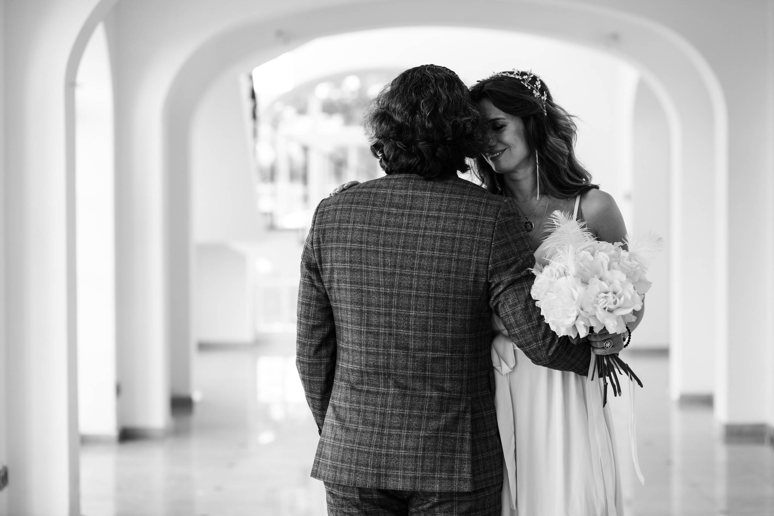 Виноградники и море. Фотограф в Краснодаре и Краснодарском Крае