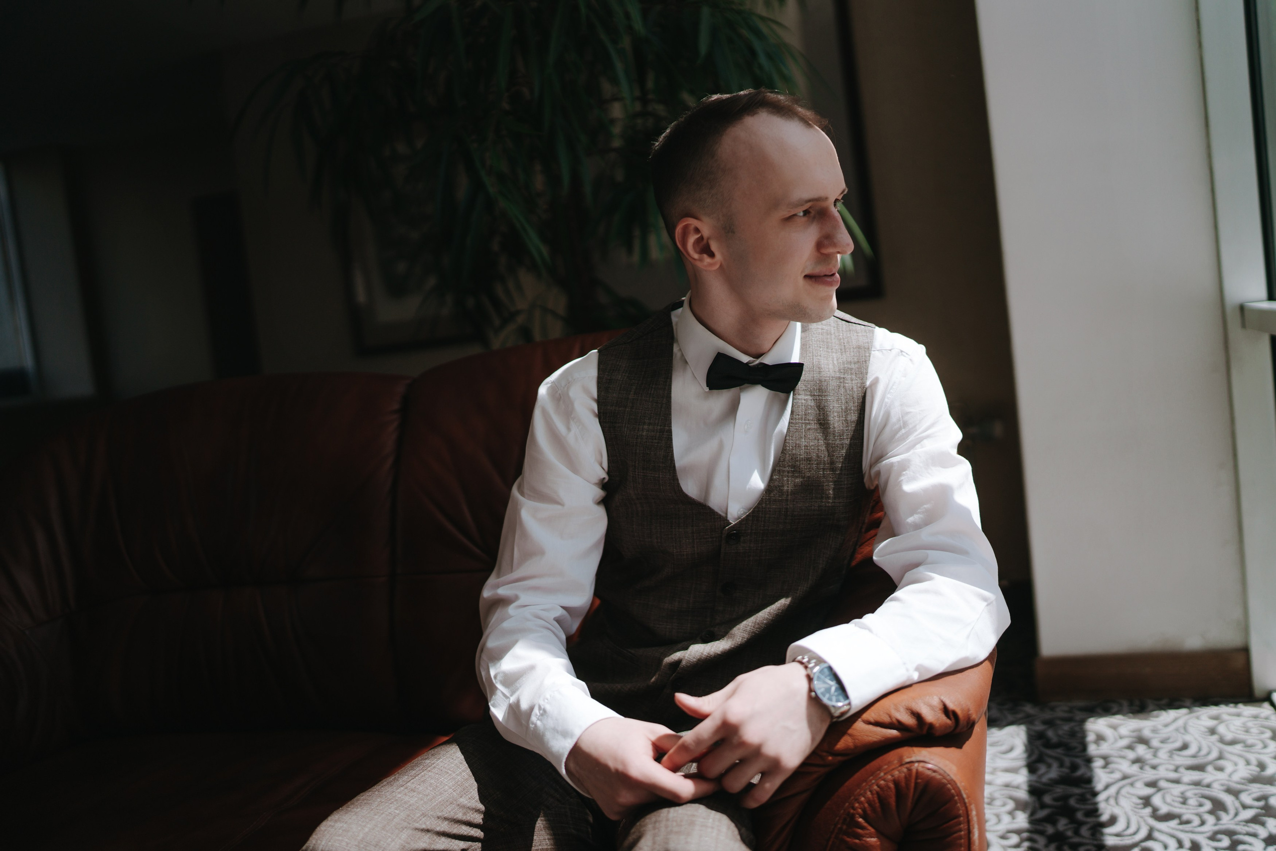 ГОСТИНИЦА БАШКИРИЯ, ШАТЕР ХОТИМ ЕДИМ, НИКИТА РАЙТ, СВАДЬБА