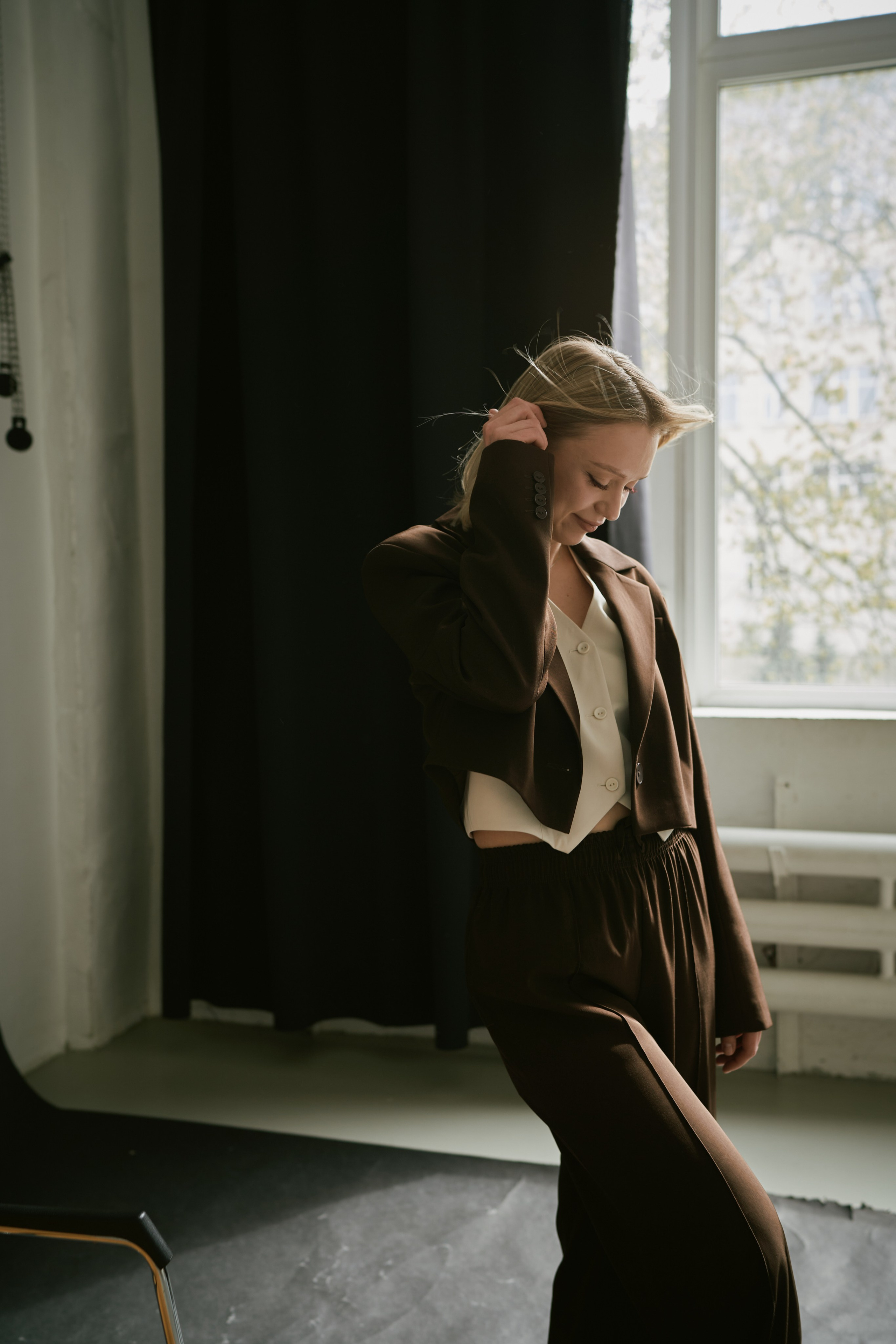 Подружки. Фотограф в Санкт-Петербурге | Аня Маленчук