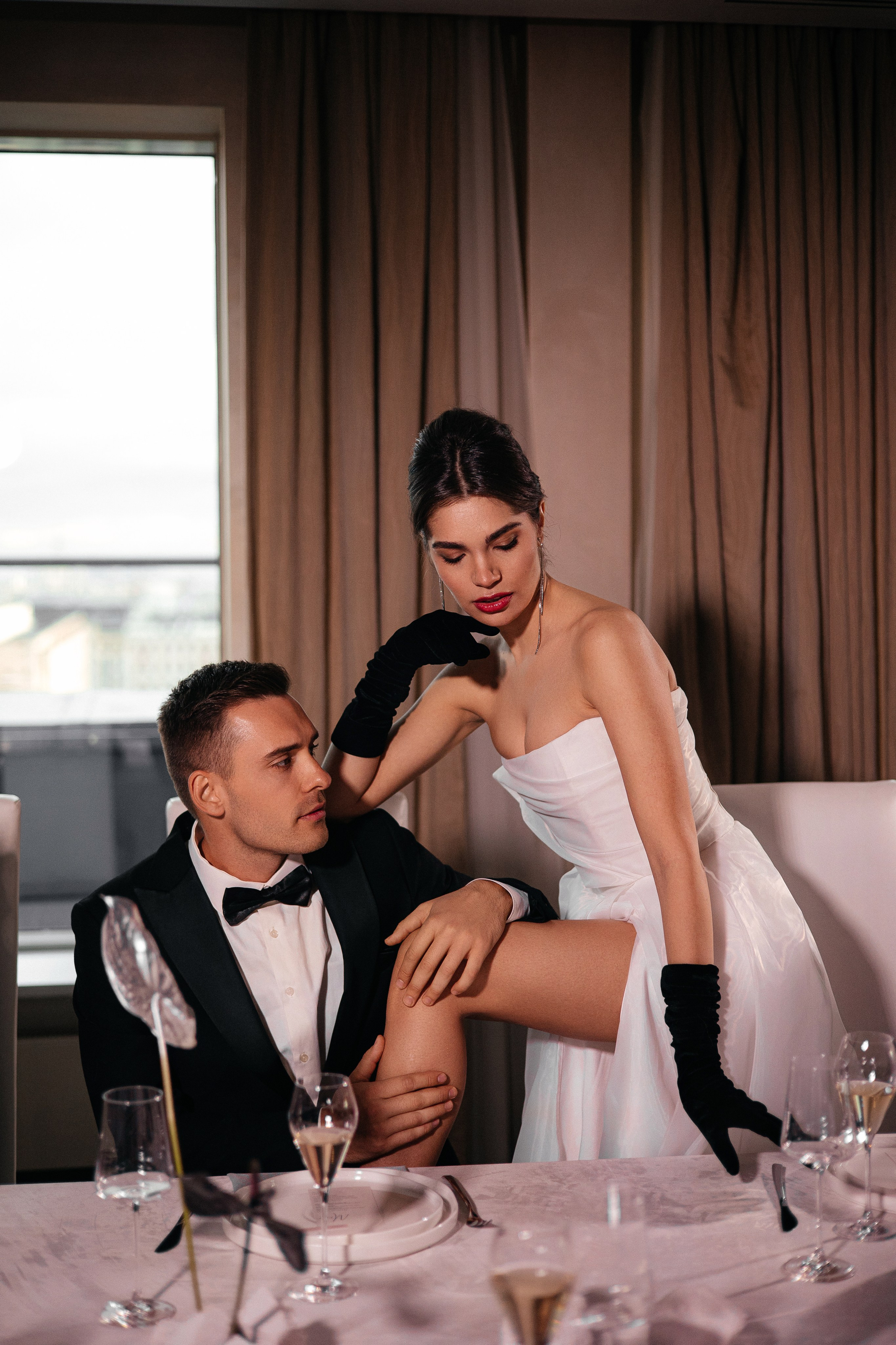 Дмитрий & Ксения (пакет МАКСИМАЛЬНЫЙ). ФОТОГРАФ РОЗА ФИЛИНА СПб I МОСКВА