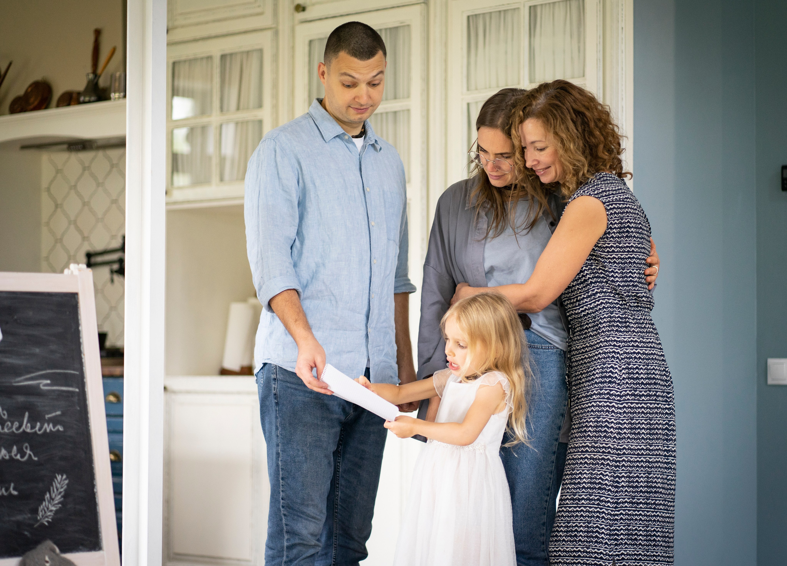 Фотограф Светлана Белоусова