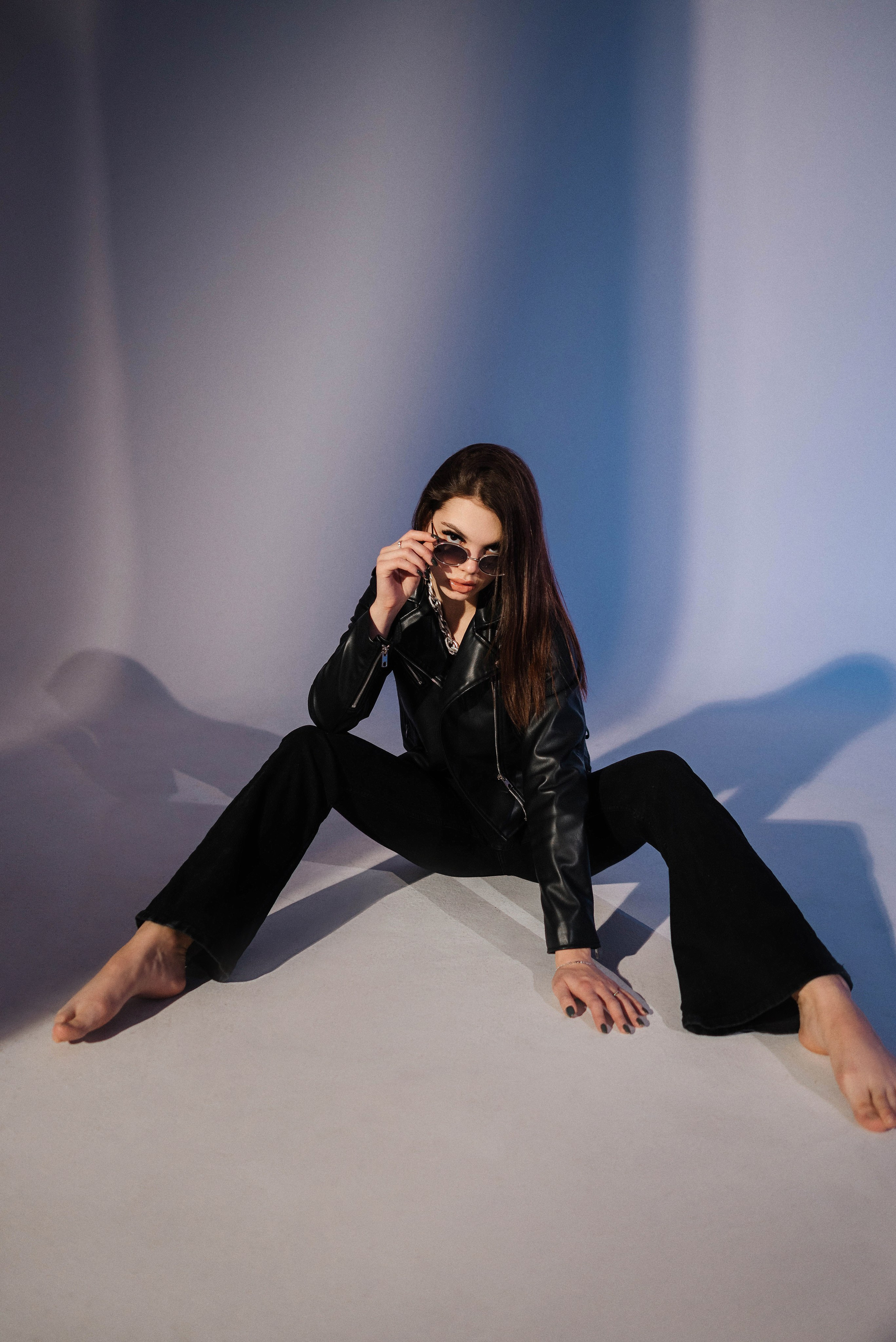 Женские. Свадебный и портретный фотограф в Липецке Юлия Свит