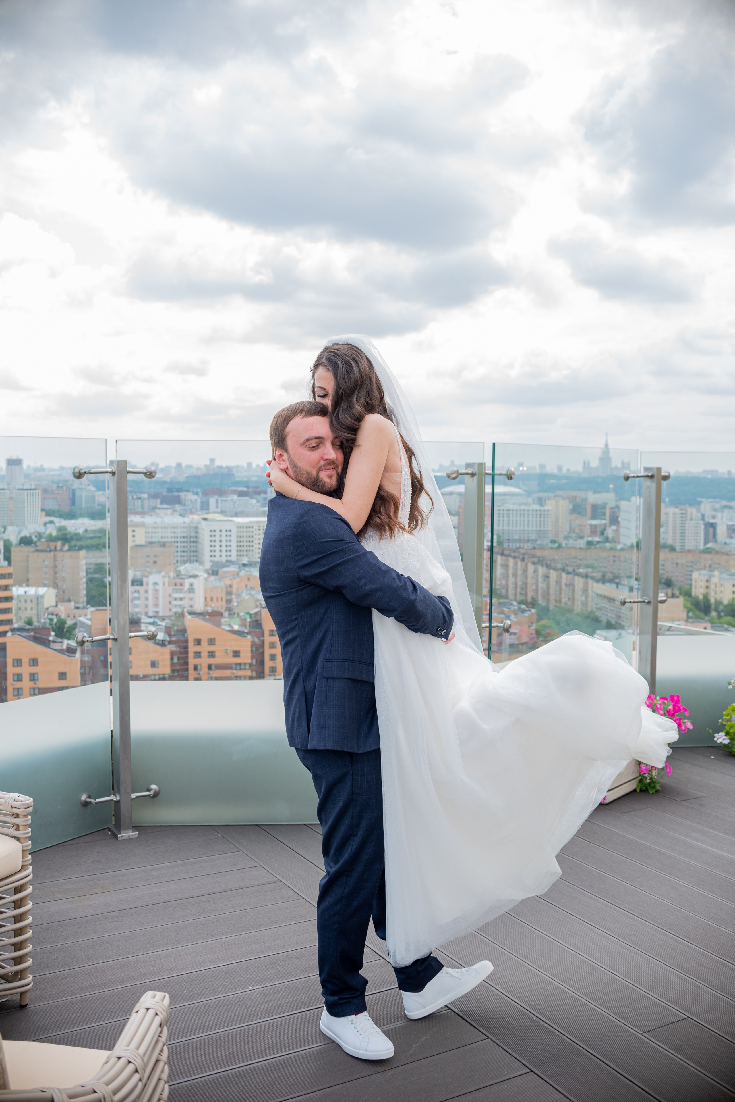 Июль, 2023 — Москва. Свадебный и семейный фотограф Екатерина Пушан. Москва, Балашиха, Железнодорожный, Солнечногорск