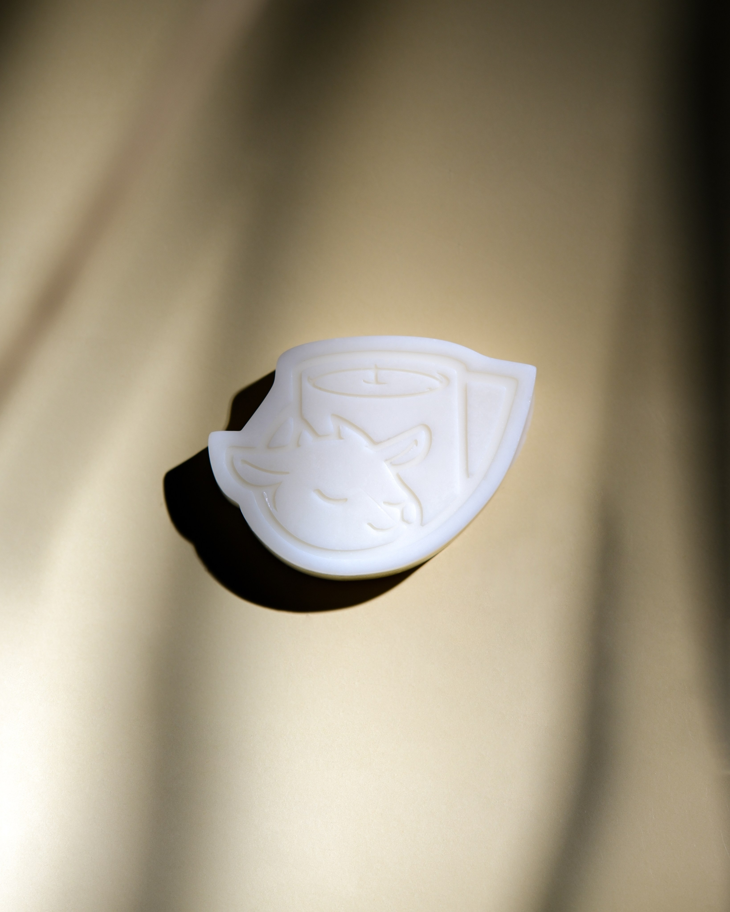 SAFE'N'COSY lookbook. Анна Дериглазова | Коммерческий фотограф в Москве