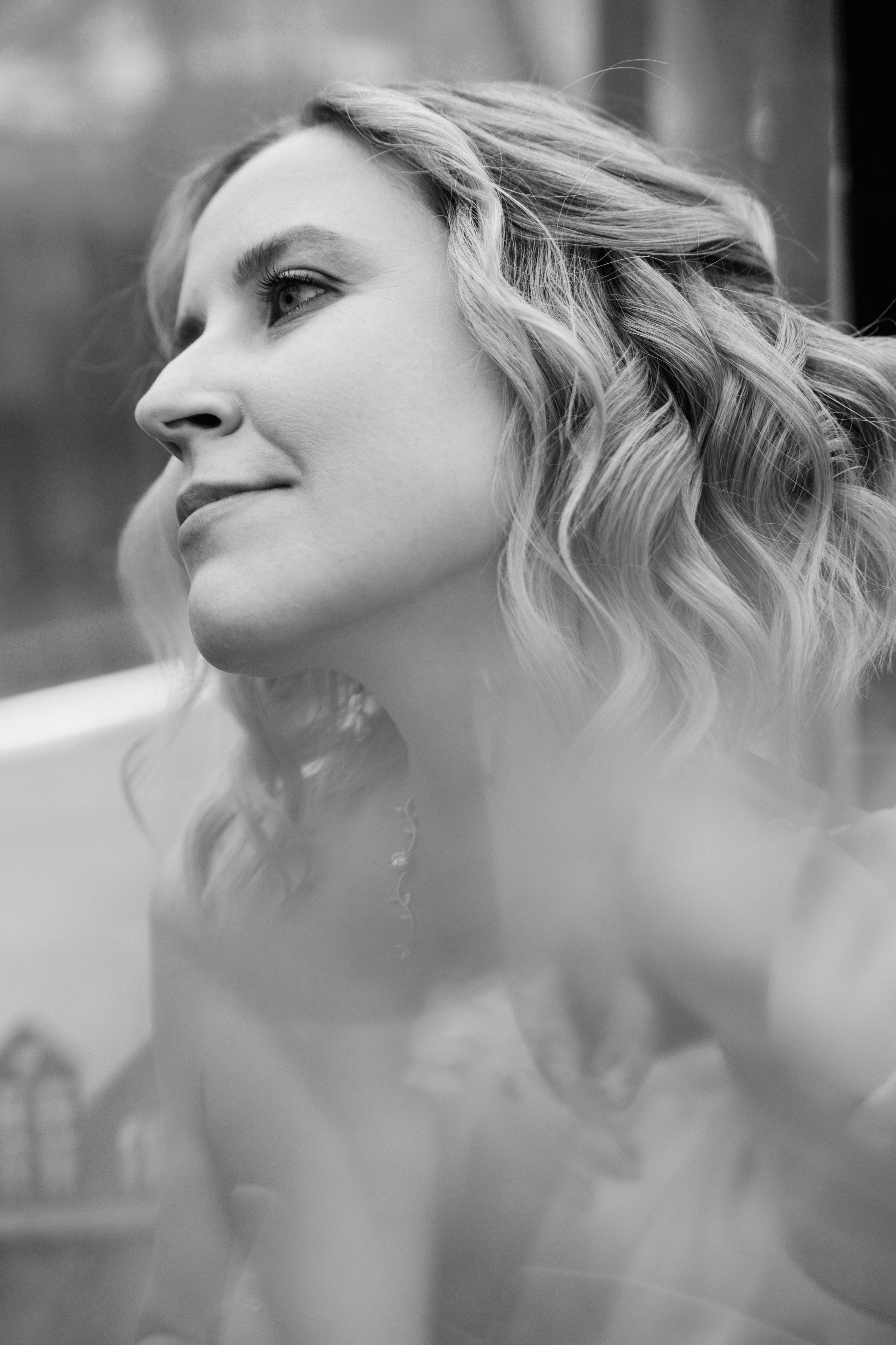 Свадебные съёмки. Фотограф в городе Лыткарино Волкова Ольга