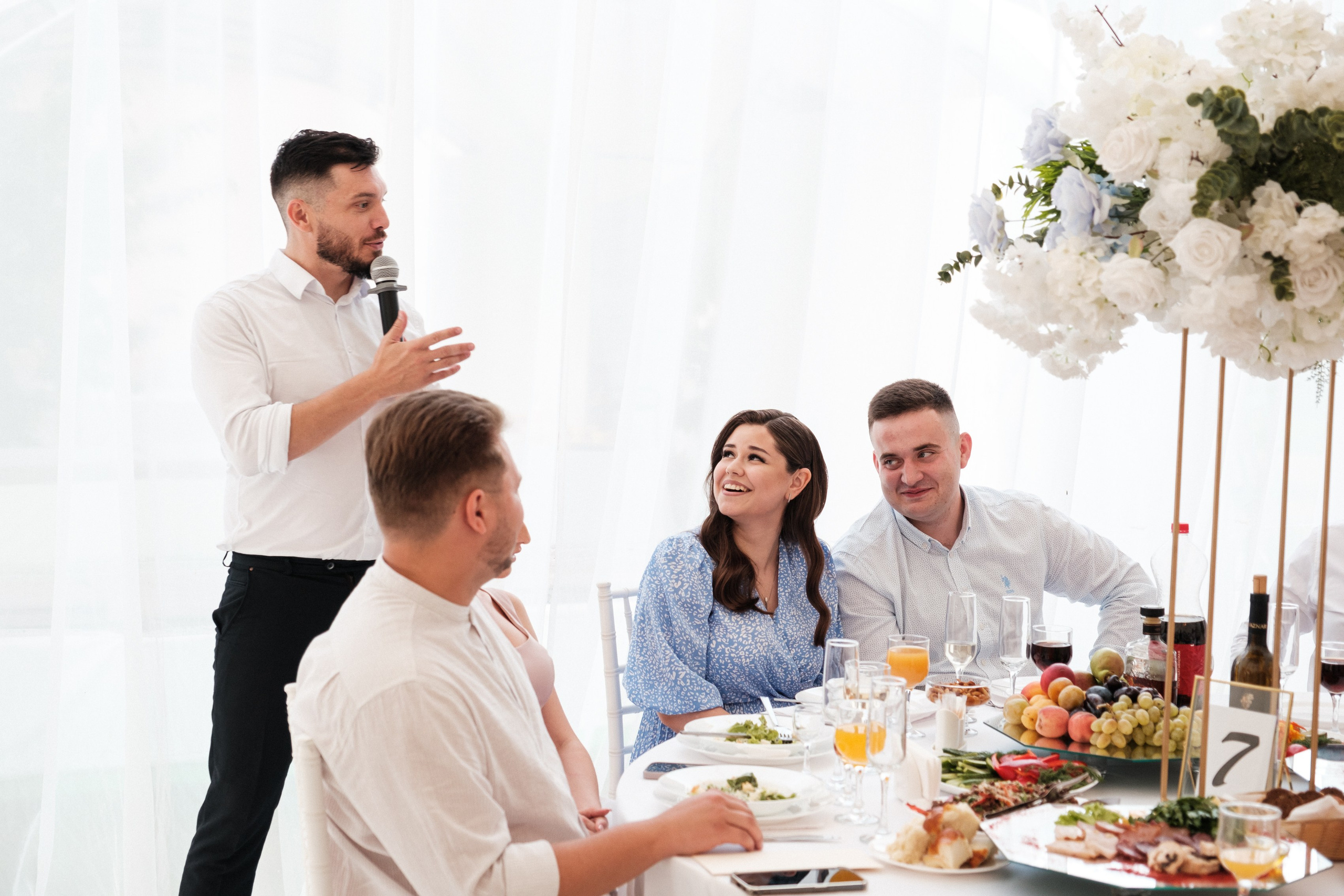Артём и Алина. Свадебный и семейный фотограф в Волгограде Кристина Иванова
