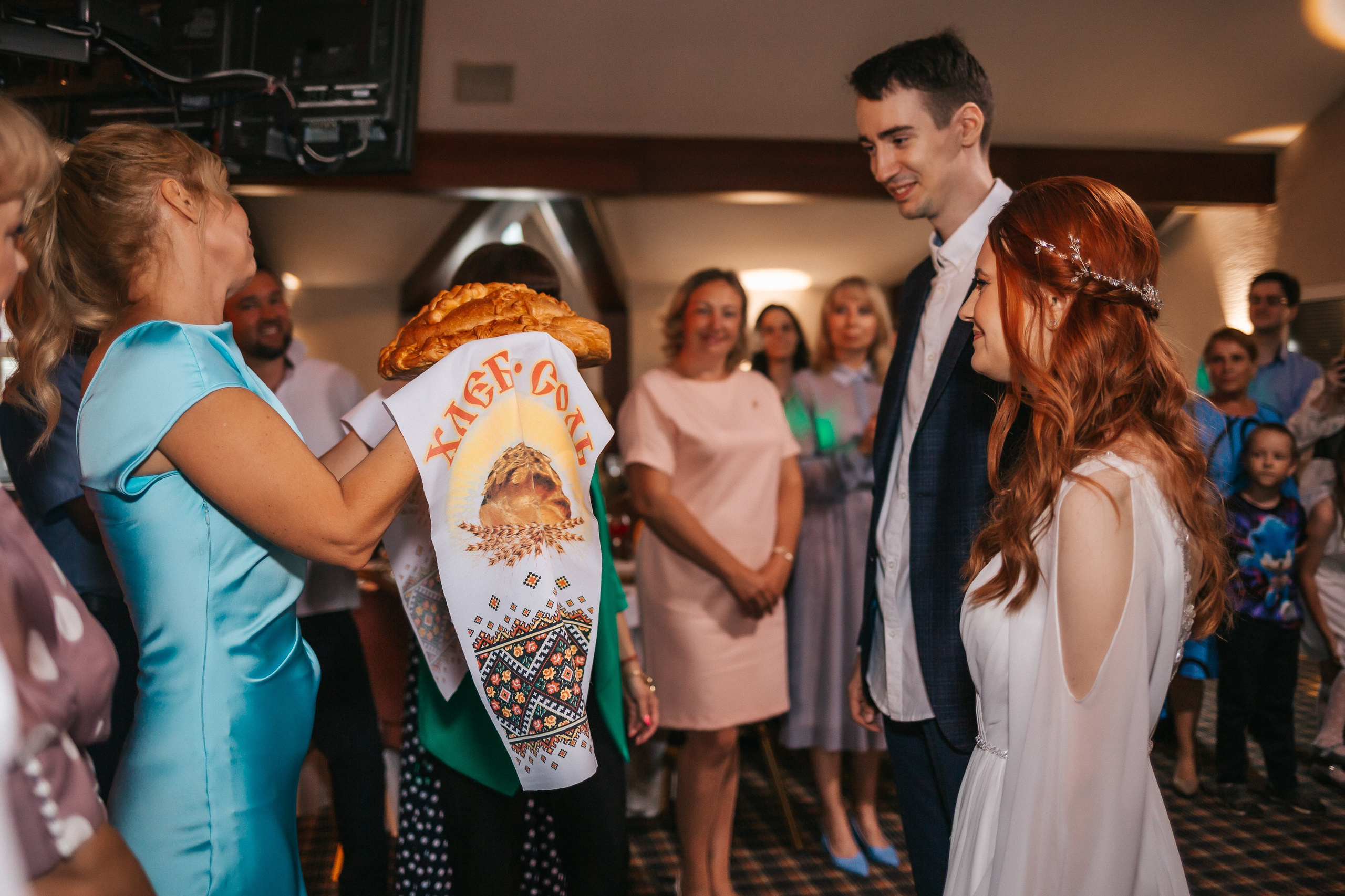 Пётр и Ника. Nadin.K фотограф Иркутск, Байкал, Братск