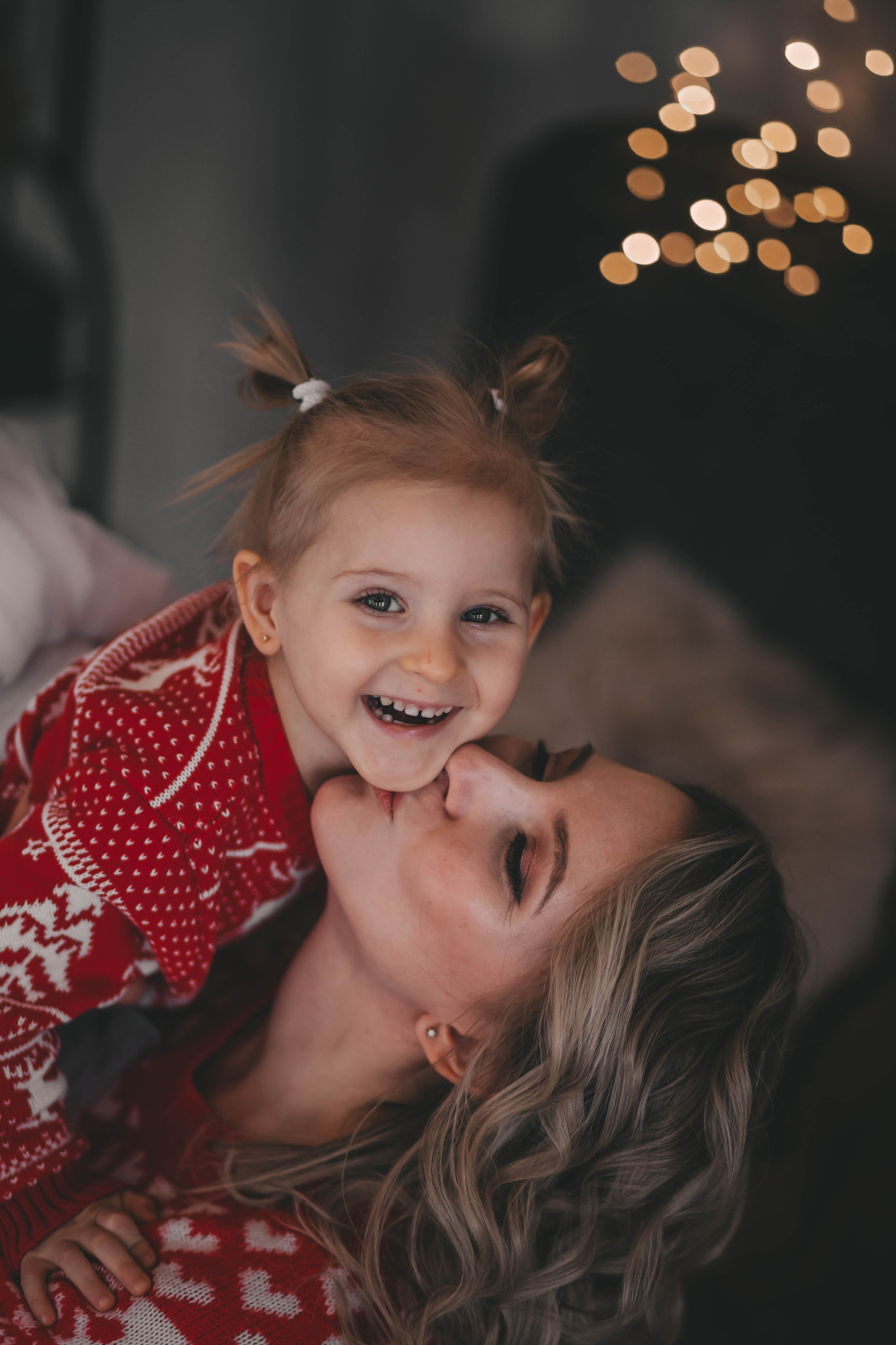 2. Nadin.K фотограф Иркутск, Байкал, Братск