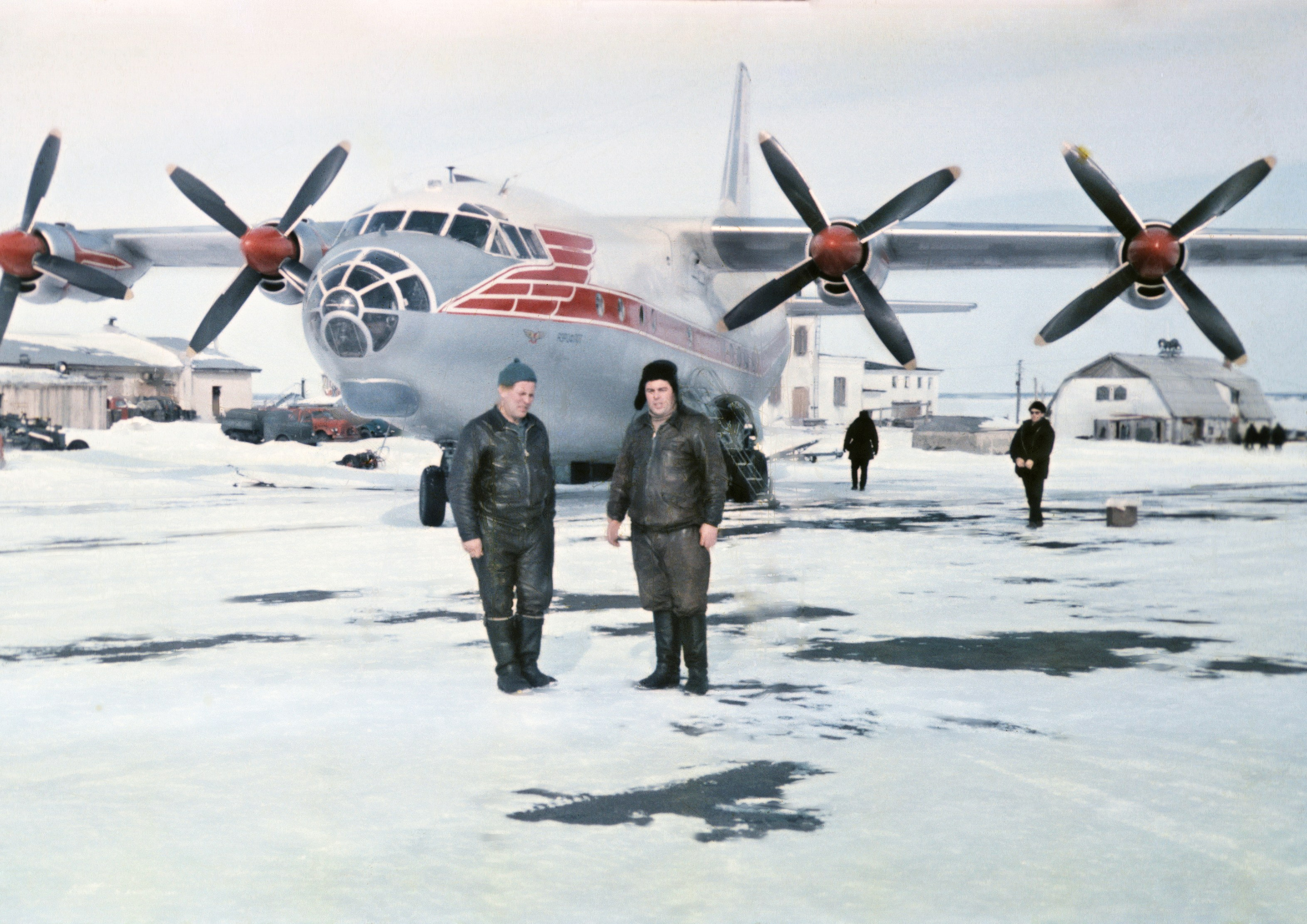 Для вас. Фотография, ретушь, сканирование, восстановление старых фото, интерьерная съёмка, студия. Данилов Александр, Москва