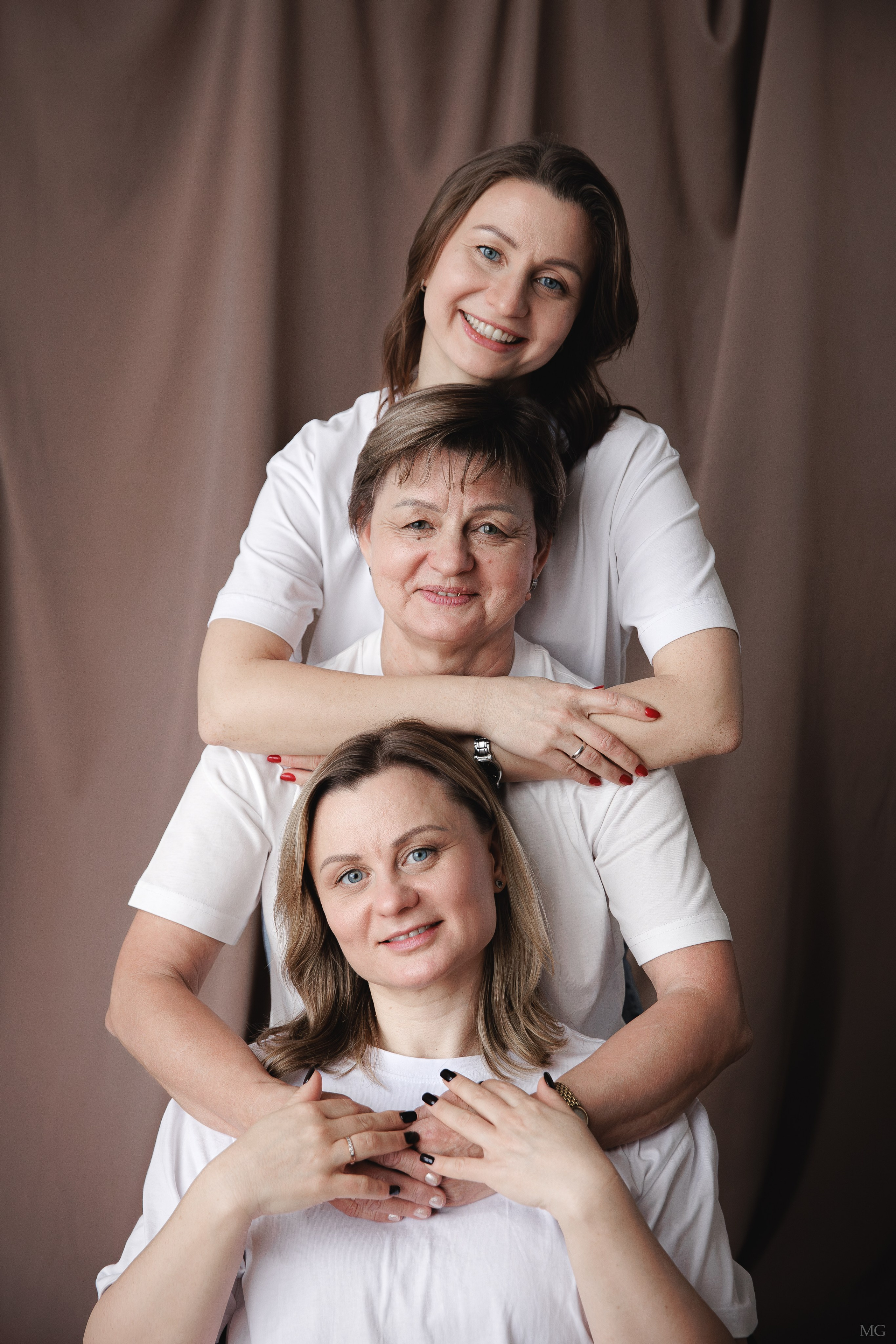 Счастье вместе. Маша Гонтарь Семейный домашний репортажный фотограф в Санкт-Петербурге