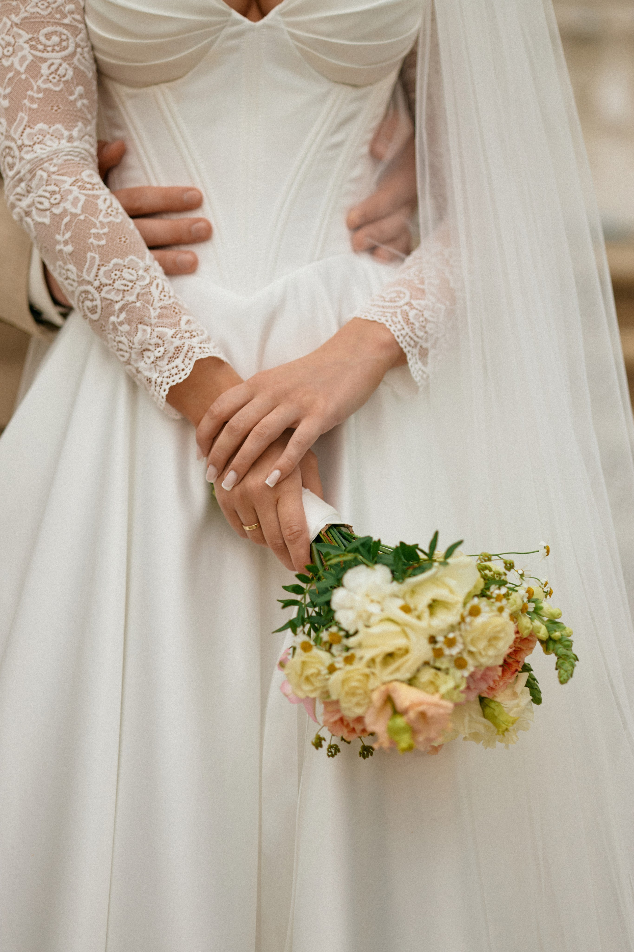 Артем & Юлия. Сестры Карабаза. Фотографы и ретушеры в Москве и Санкт-Петербурге