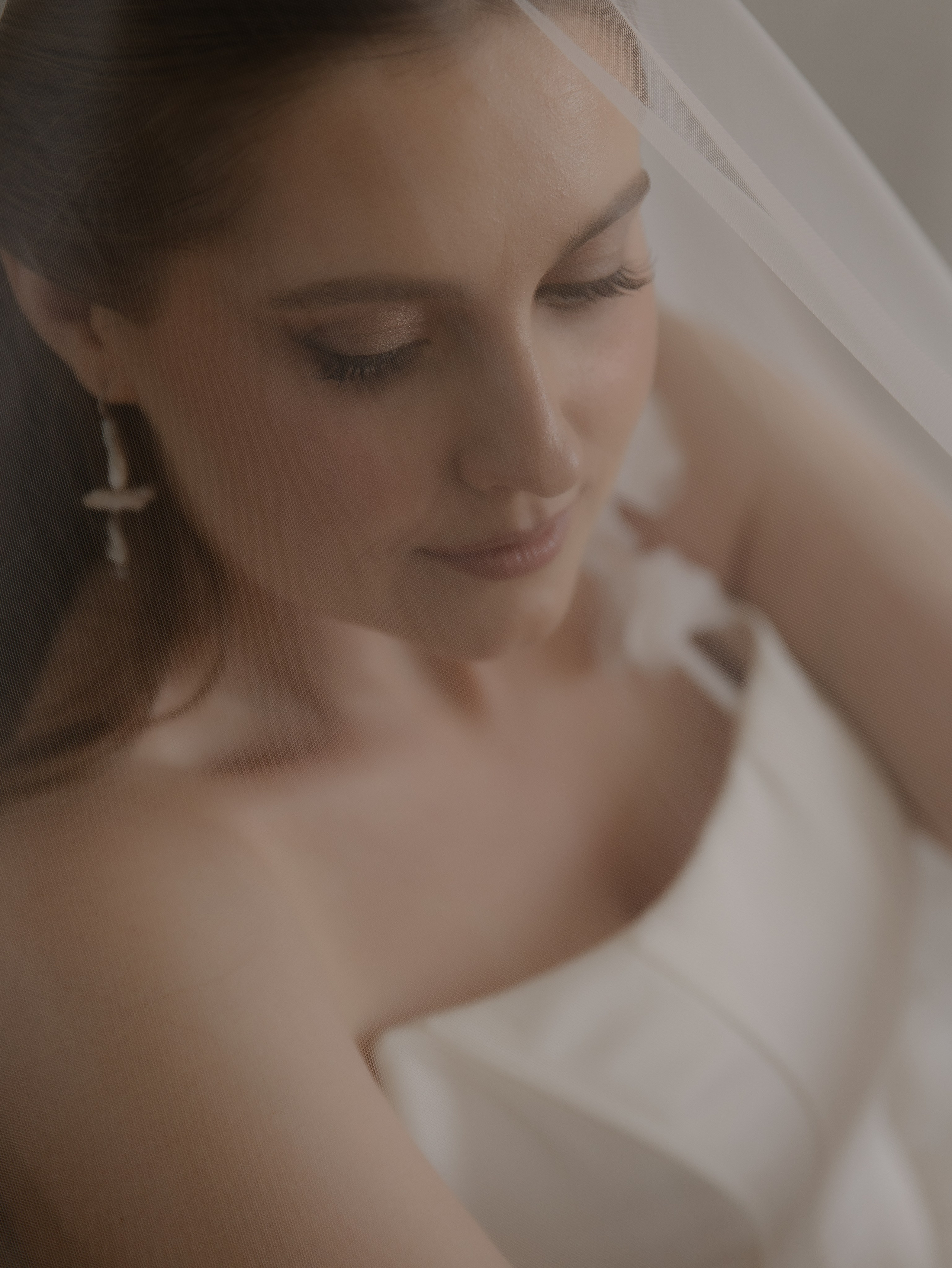 Анастасия и Никита Смолинопарк отель. СВАДЕБНЫЙ ФОТОГРАФ ЧЕЛЯБИНСК