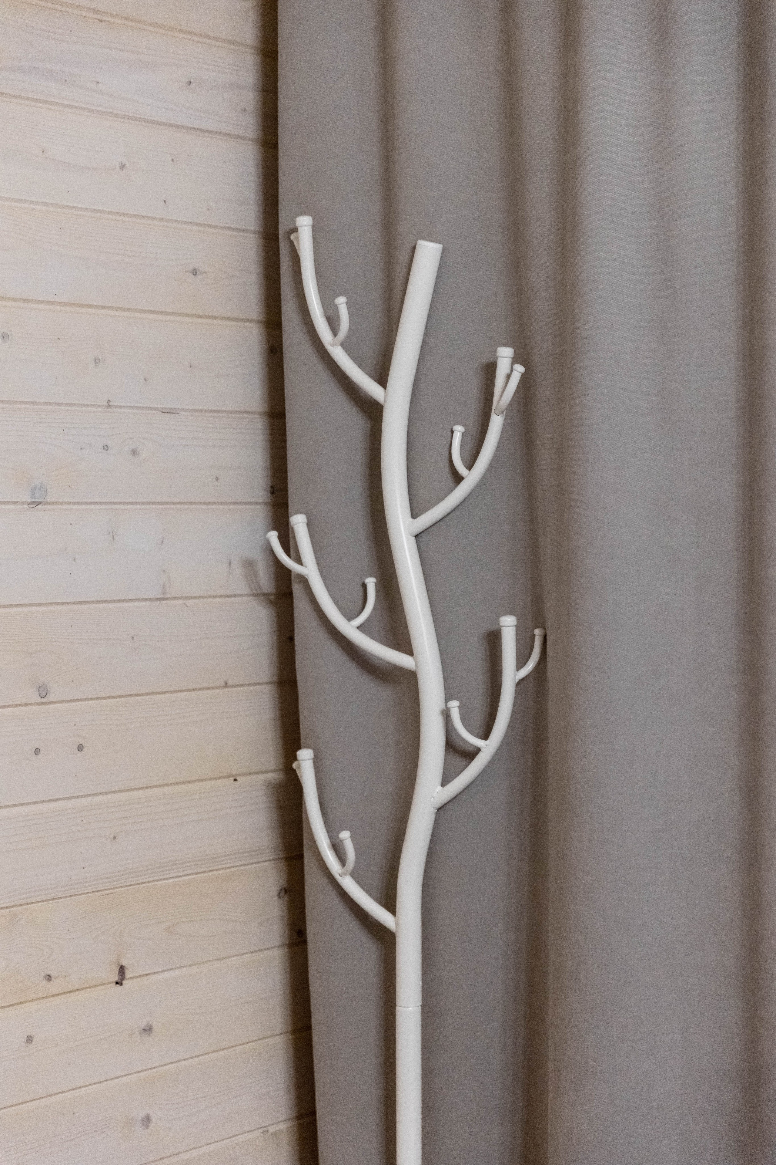 Wood 5642. Главная