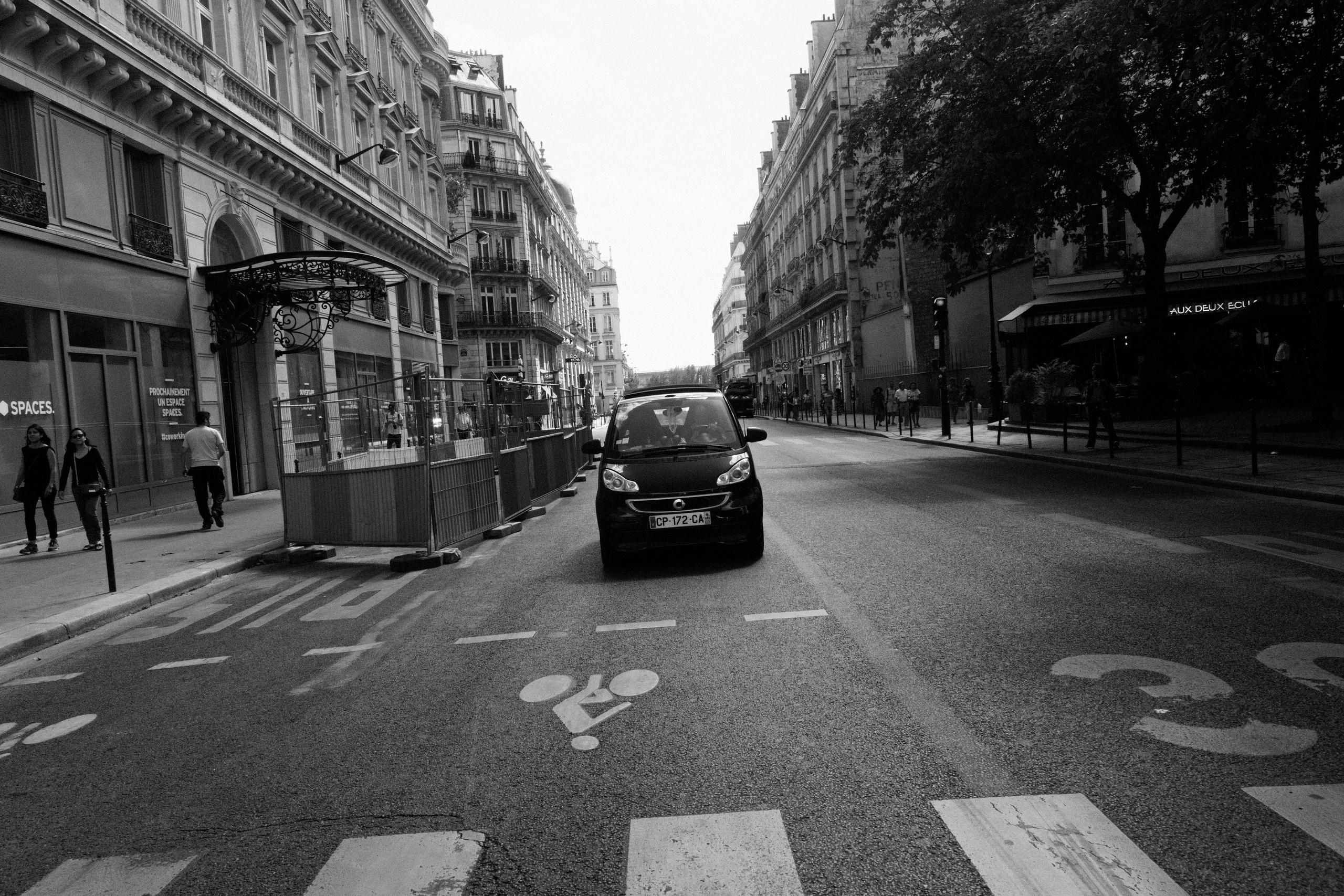 Другое. KUDRAVETS.PH