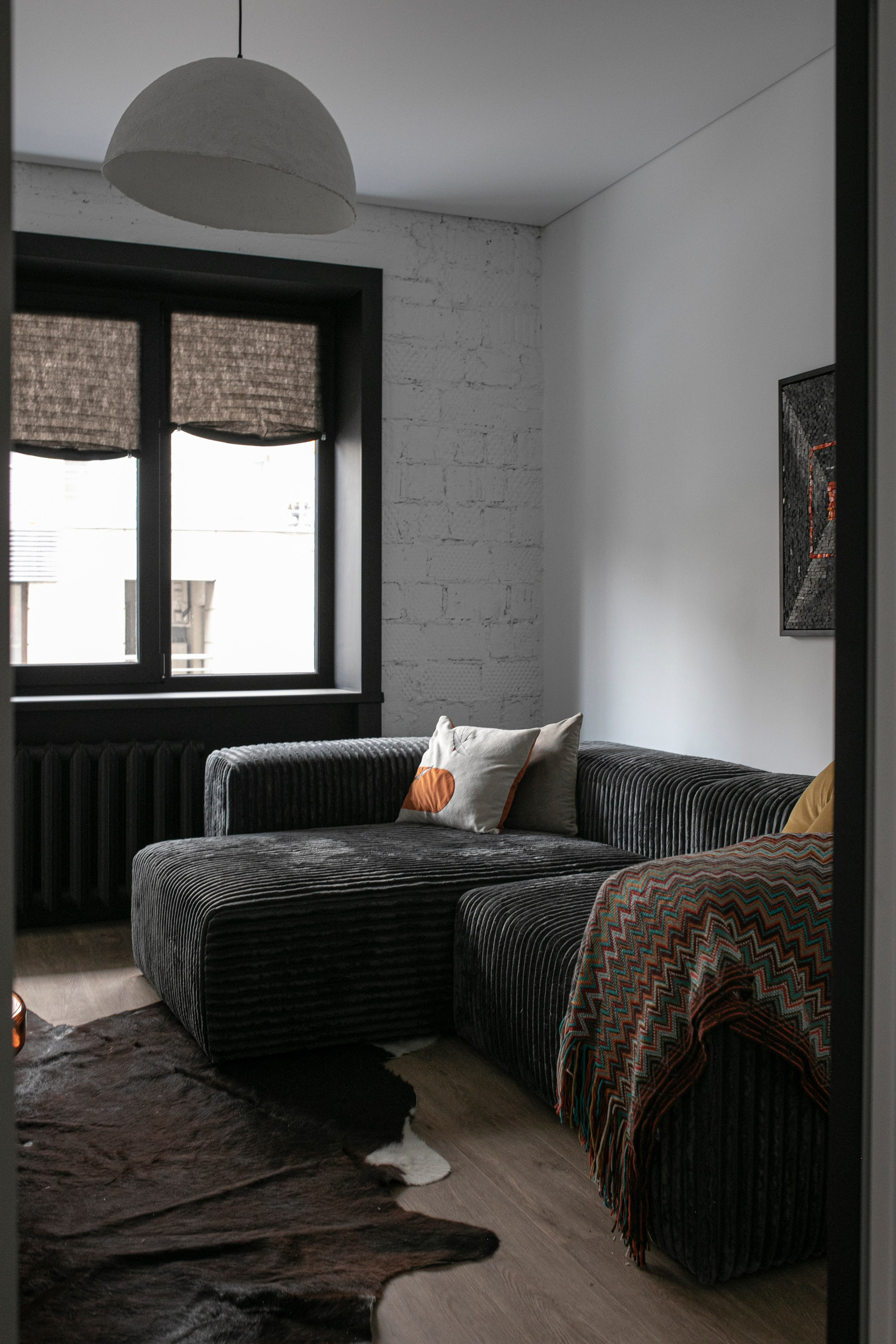 Суворовская 33. Ольга Пилант. АРТ, бэкстейдж, свадебная и семейная фотография, городской портрет, интерьерная фотография