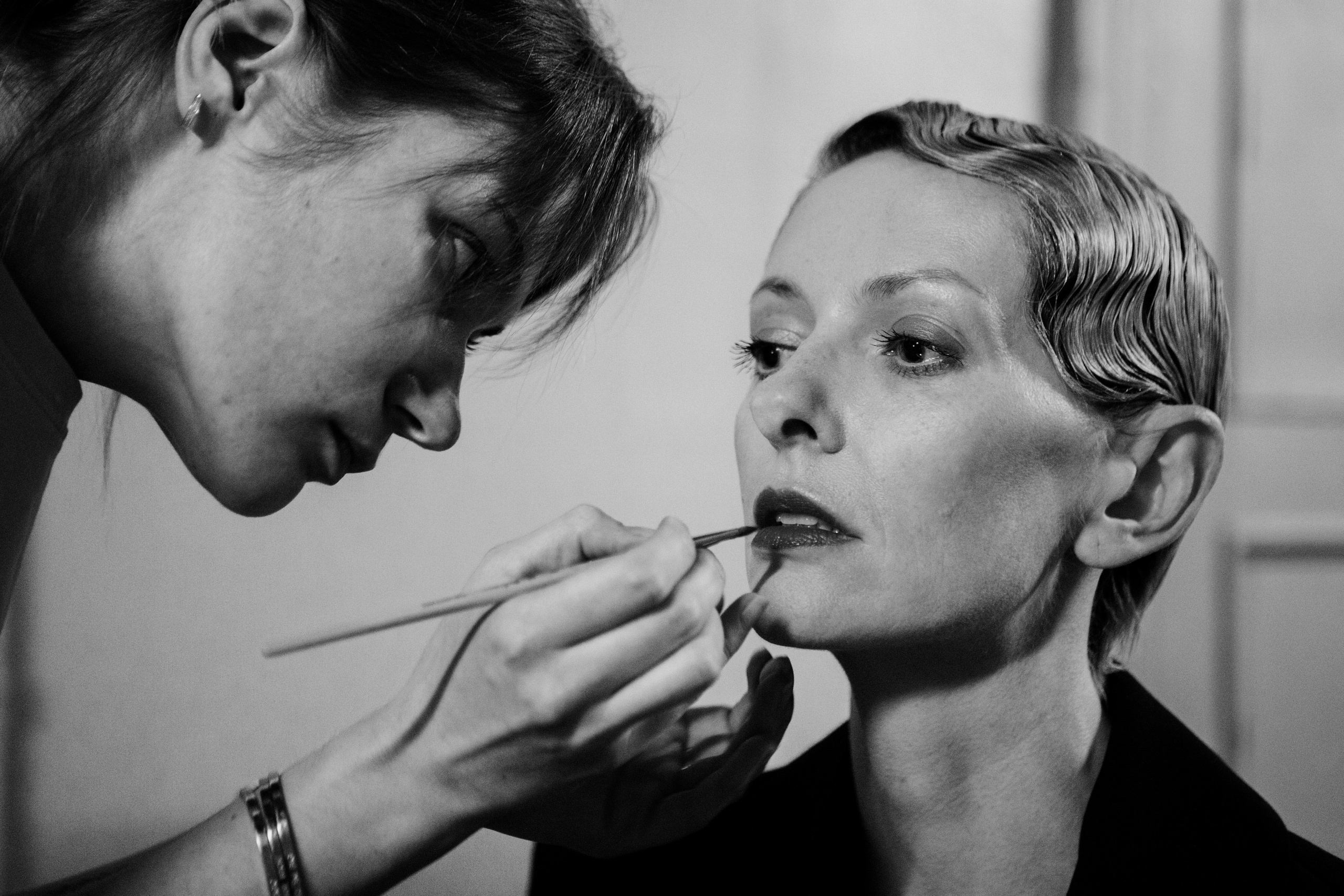 Пилотная серия «Быгонь». Ольга Пилант. АРТ, бэкстейдж, свадебная и семейная фотография, городской портрет, интерьерная фотография