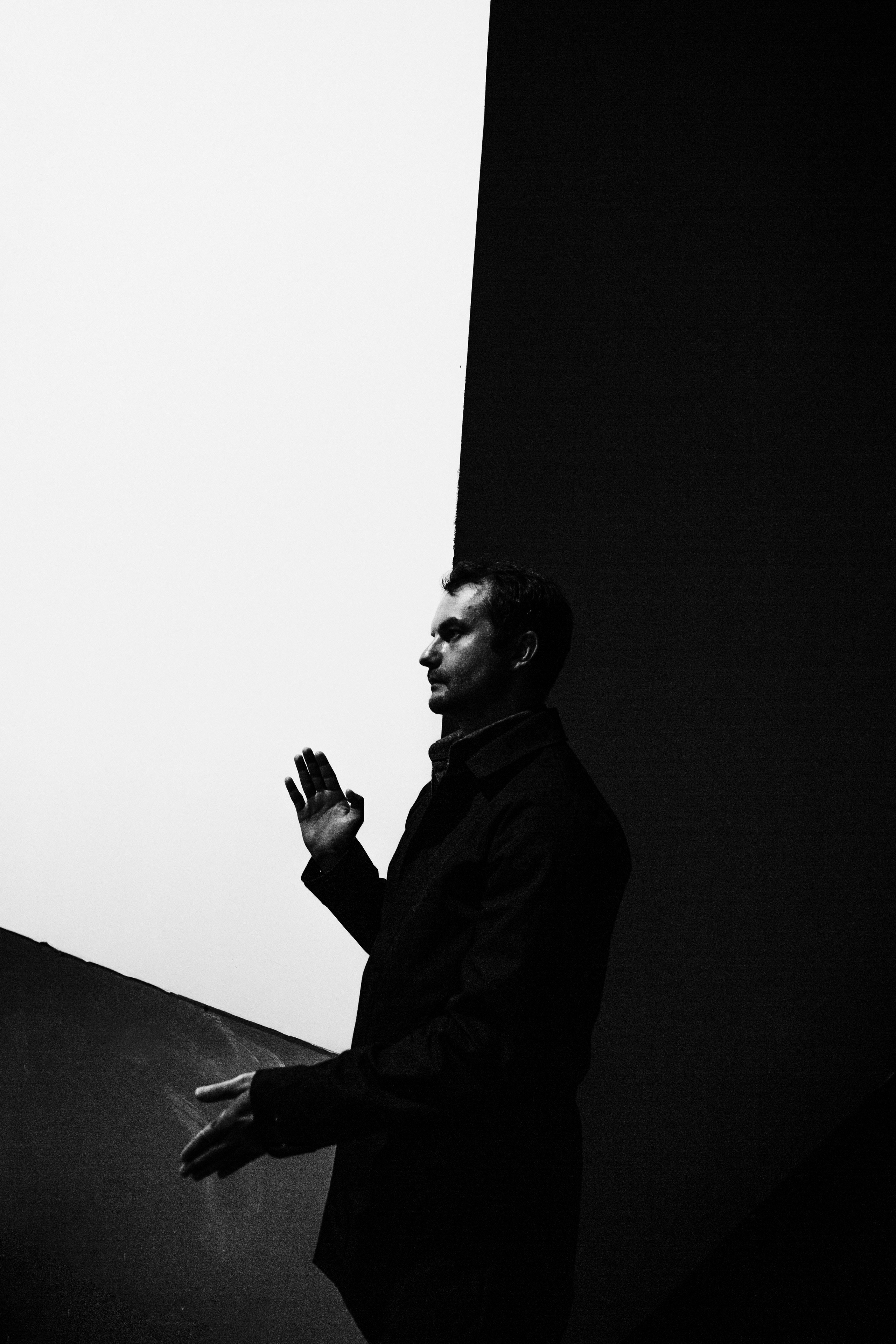 Денис. Ольга Пилант. АРТ, бэкстейдж, свадебная и семейная фотография, городской портрет, интерьерная фотография