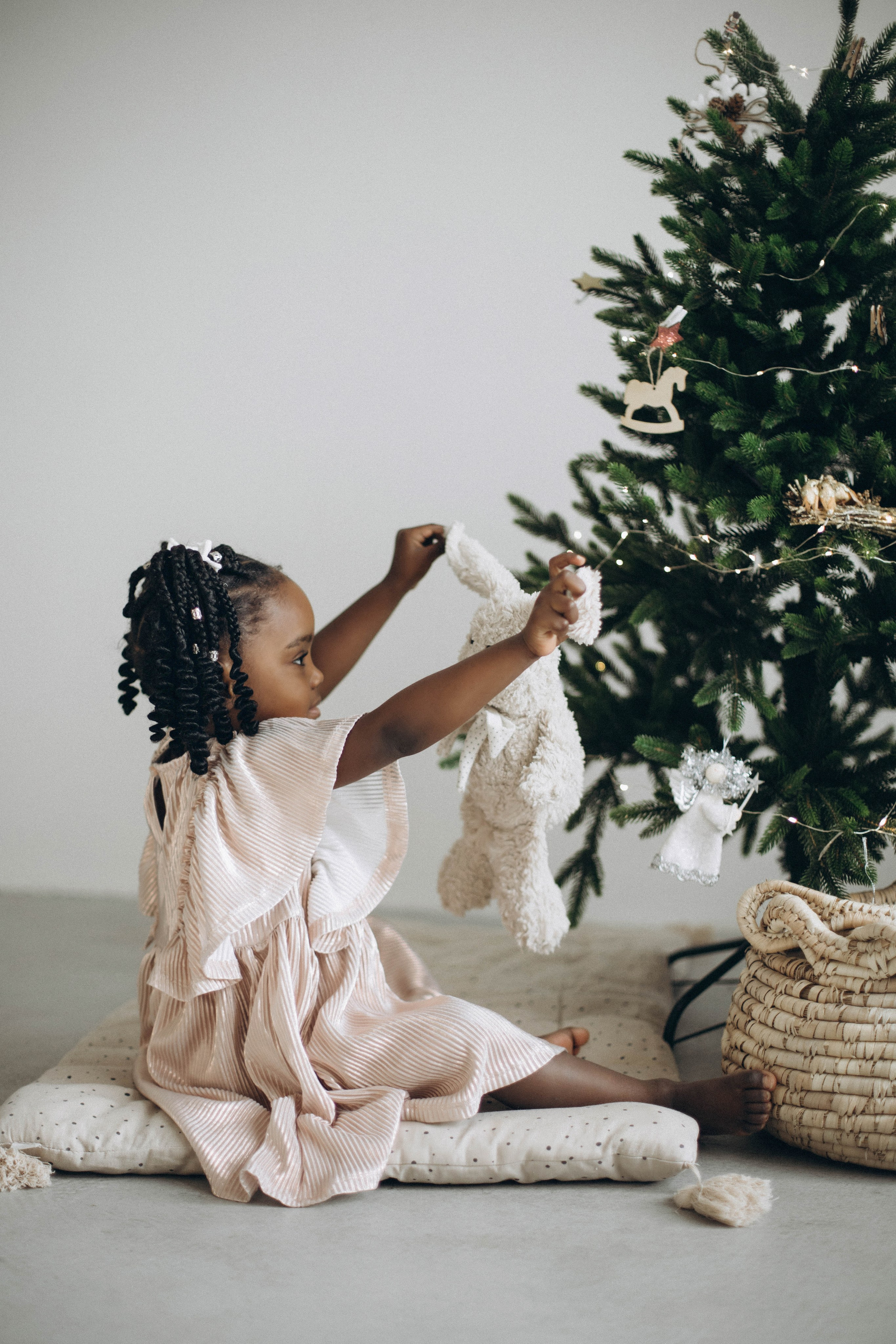 Шеридан. Портретный и свадебный фотограф в Астрахани Сабира Аубекерова