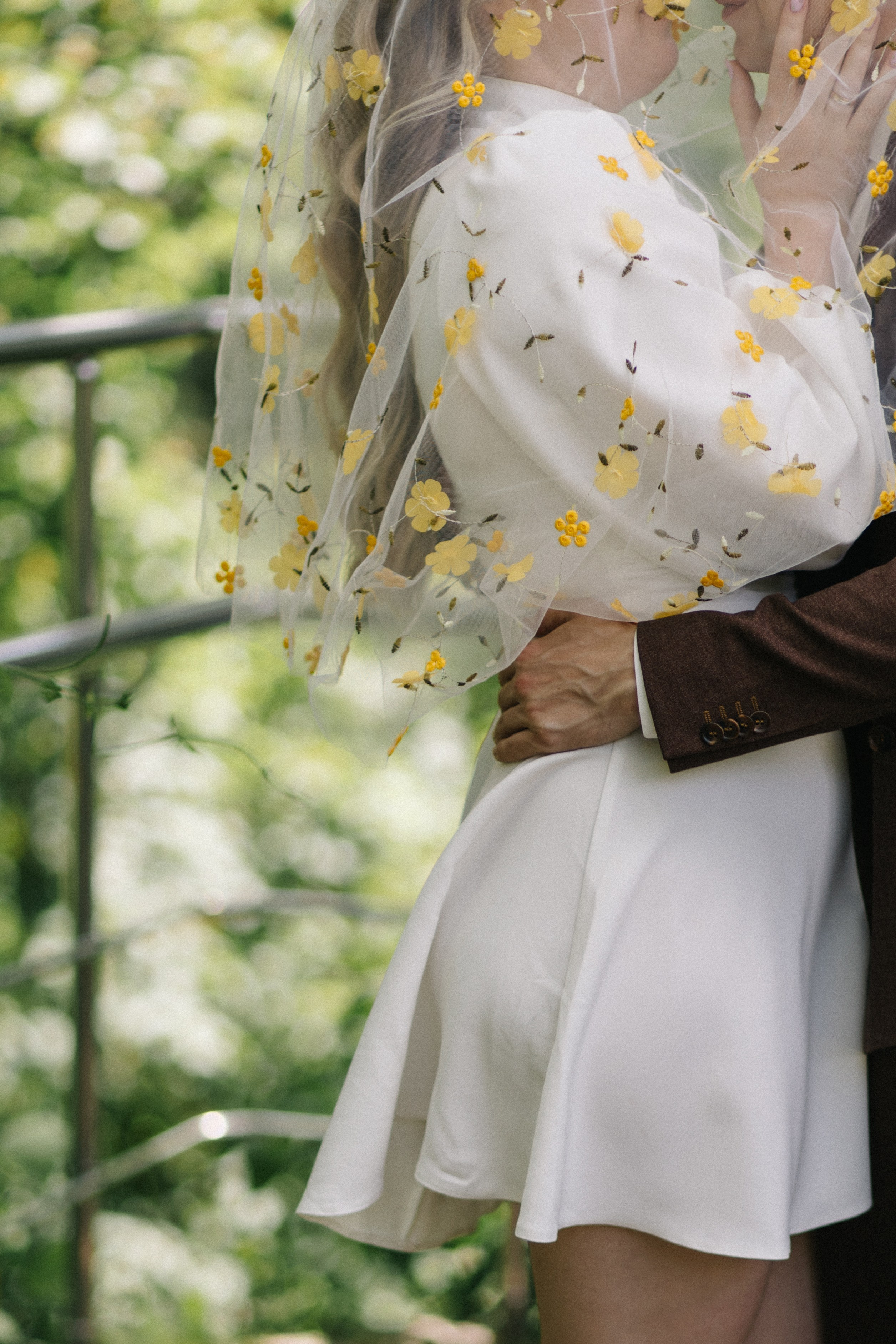 Аня и Паша. Мордвинова Татьяна