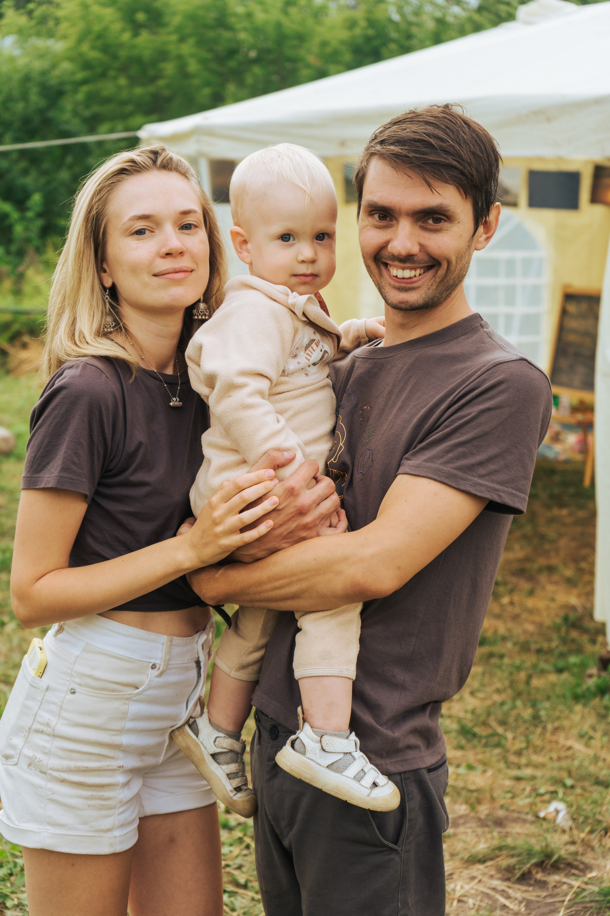 Ретрит от т-центра Псайторий 2024. Портретный фотограф Нижний Новгород