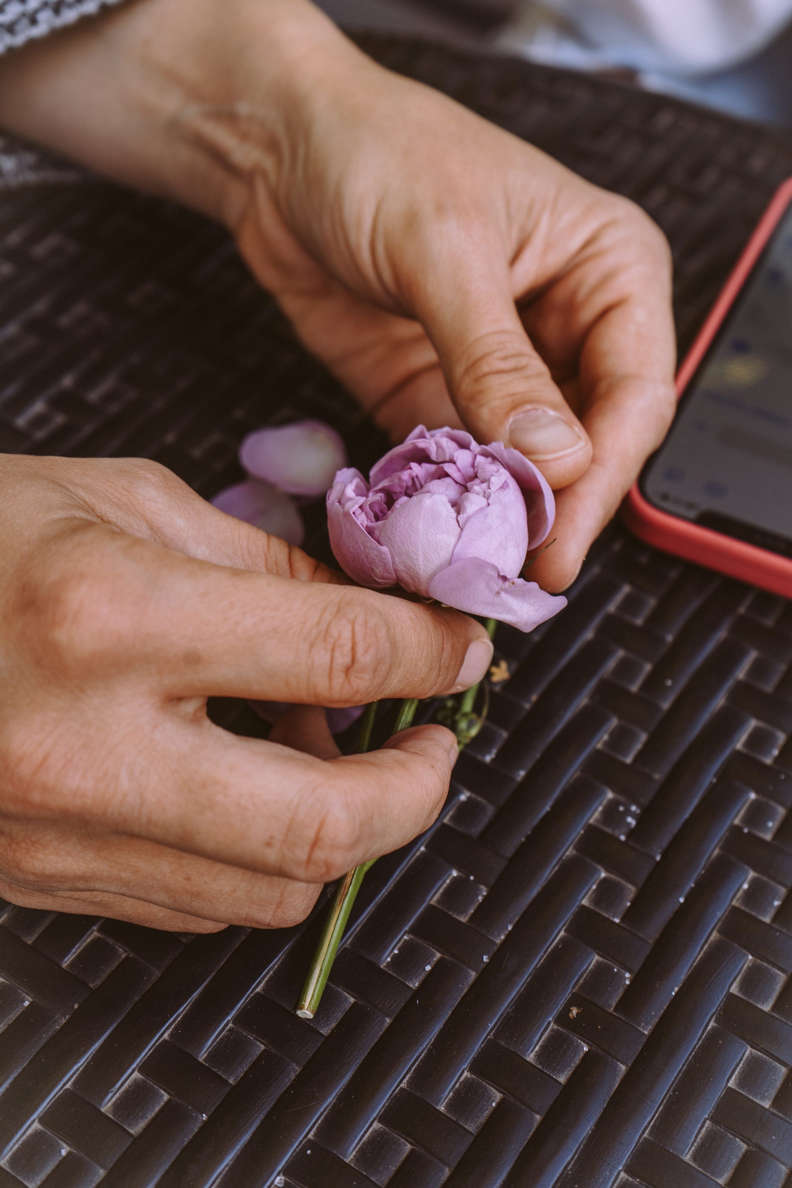 Анна Логишева. Портретный фотограф Нижний Новгород