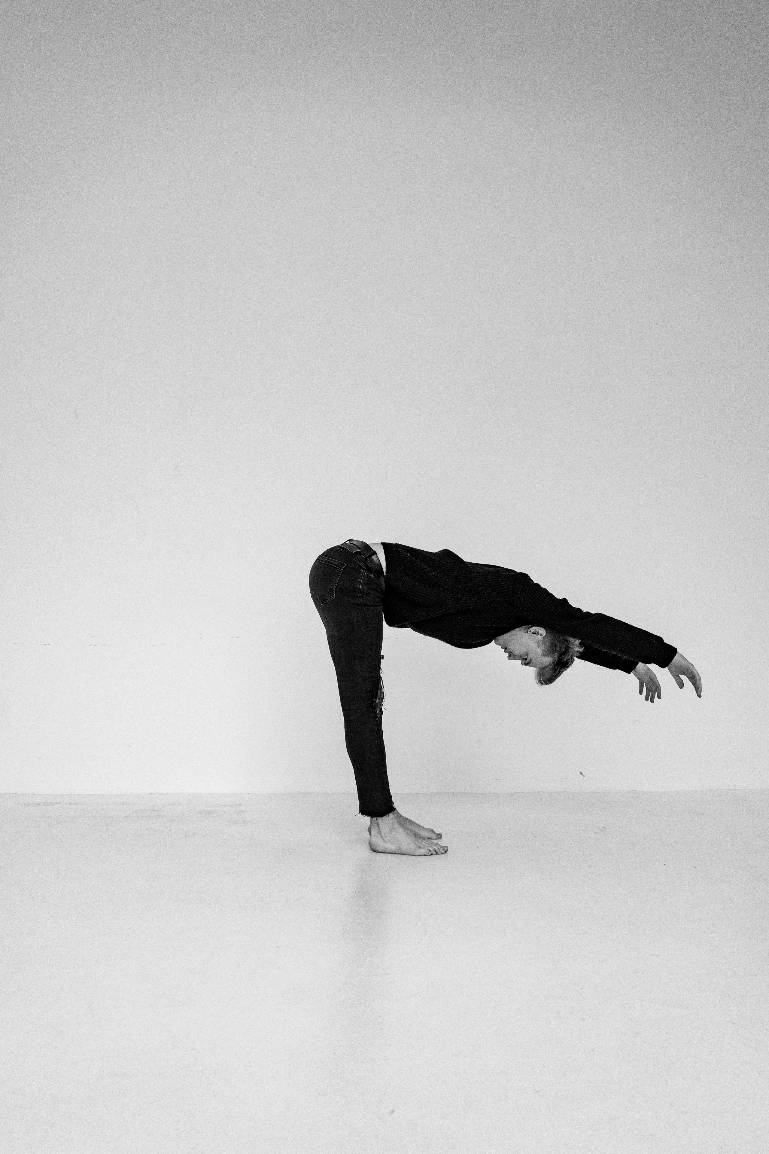 Денис Ермолин. Портретный фотограф Нижний Новгород