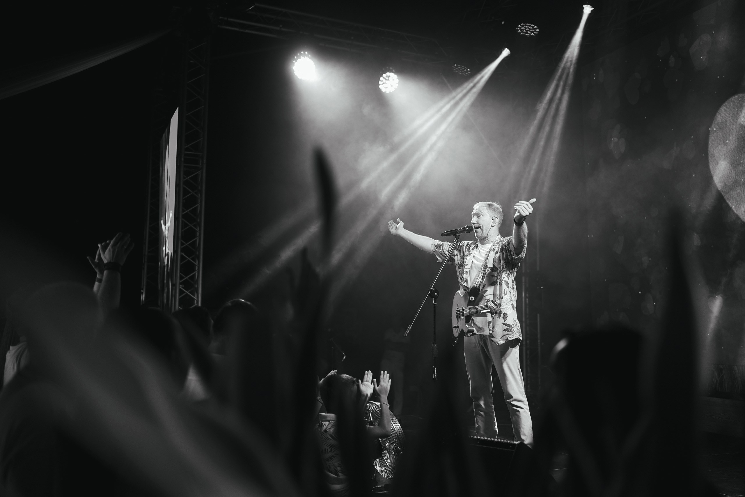 Фото-репортаж с юбилея Palmira Palace. Фотограф Севастополь Крым | Шестаков Илья