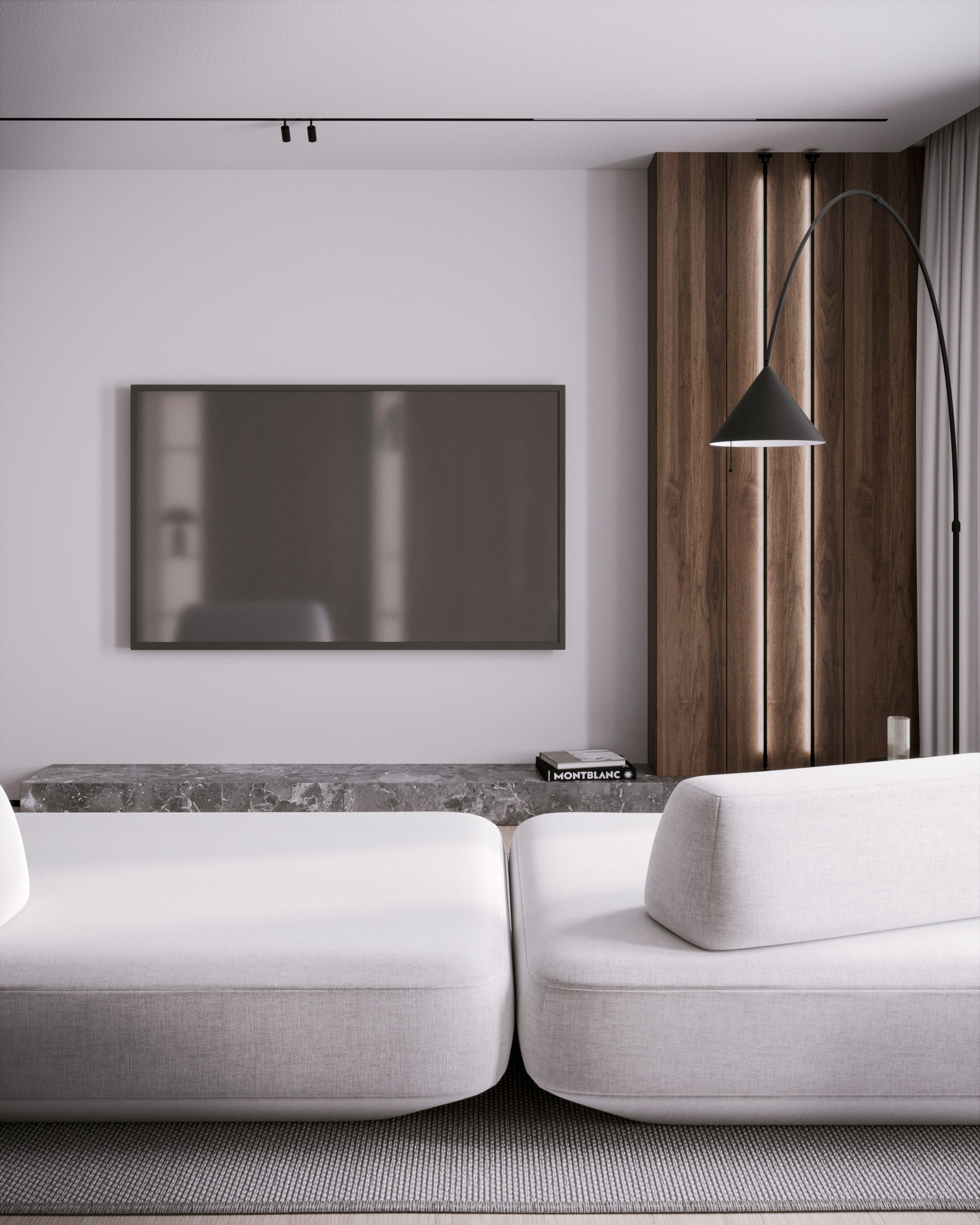 ПРОЕКТ SITY|КАЛИНИНГРАД. ДИЗАЙНЕР ИНТЕРЬЕРА|ВАЛЕРИЯ БУКИНА