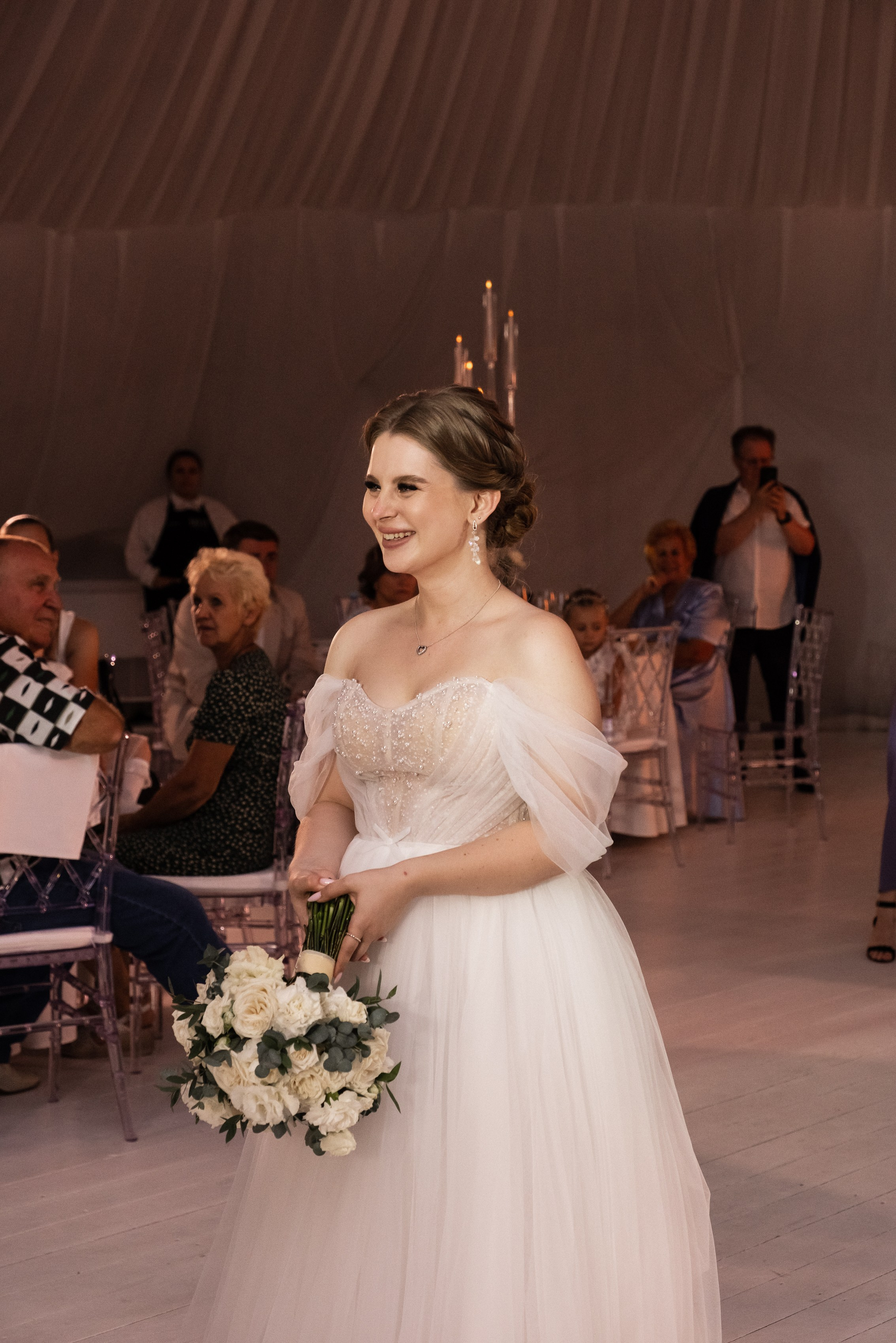 Свадебная фотосессия Волгоград. Свадебный и семейный фотограф в Волгограде Кристина Иванова