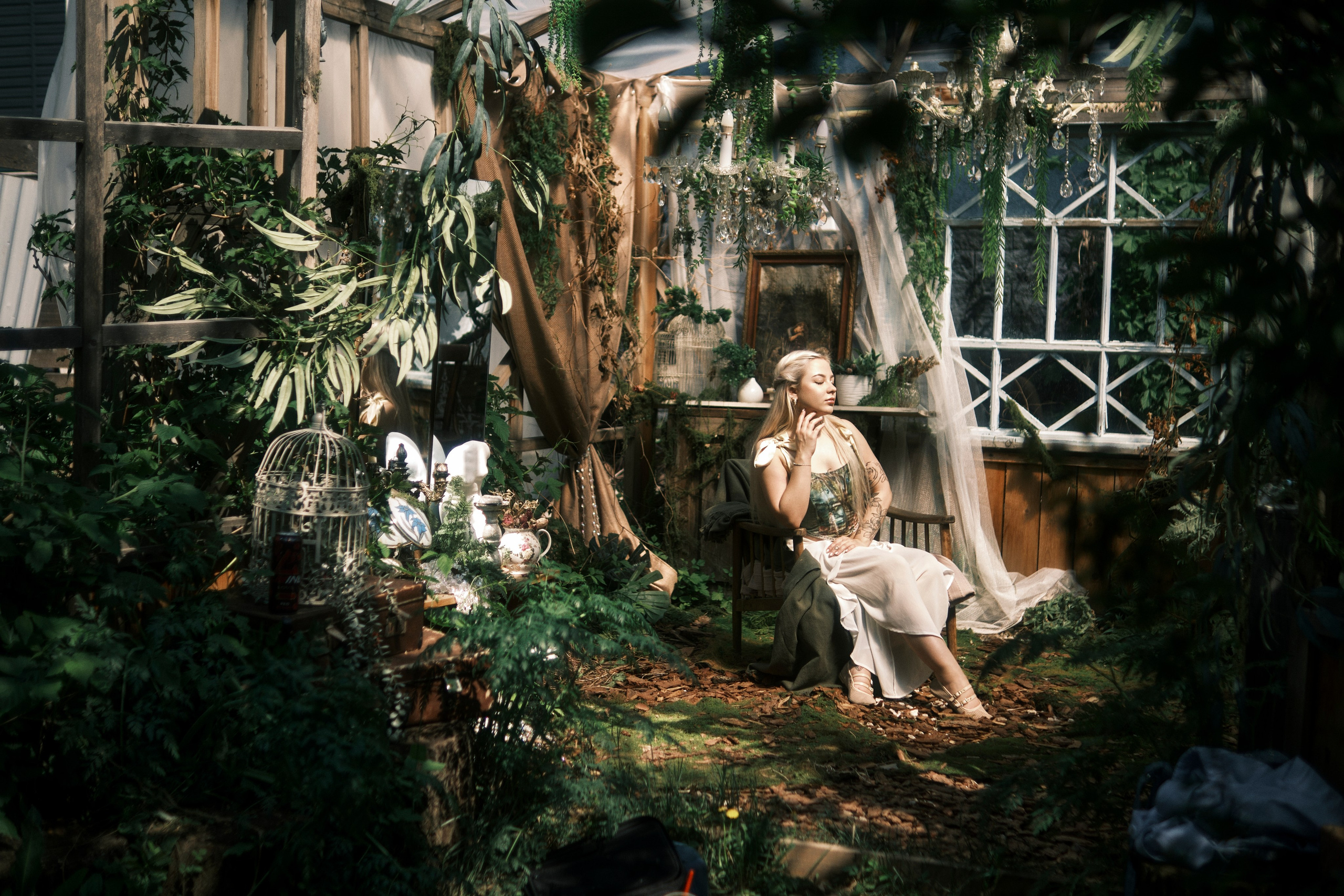 Портреты. Портреты и репортажные съемки с душой: ваш уникальный момент в объективе Руфата, профессионального фотографа Алматы