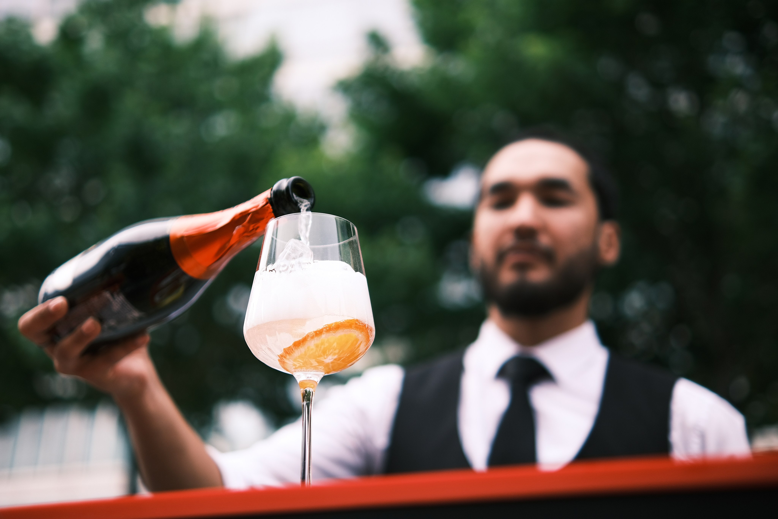 Репортажи. Портреты и репортажные съемки с душой: ваш уникальный момент в объективе Руфата, профессионального фотографа Алматы