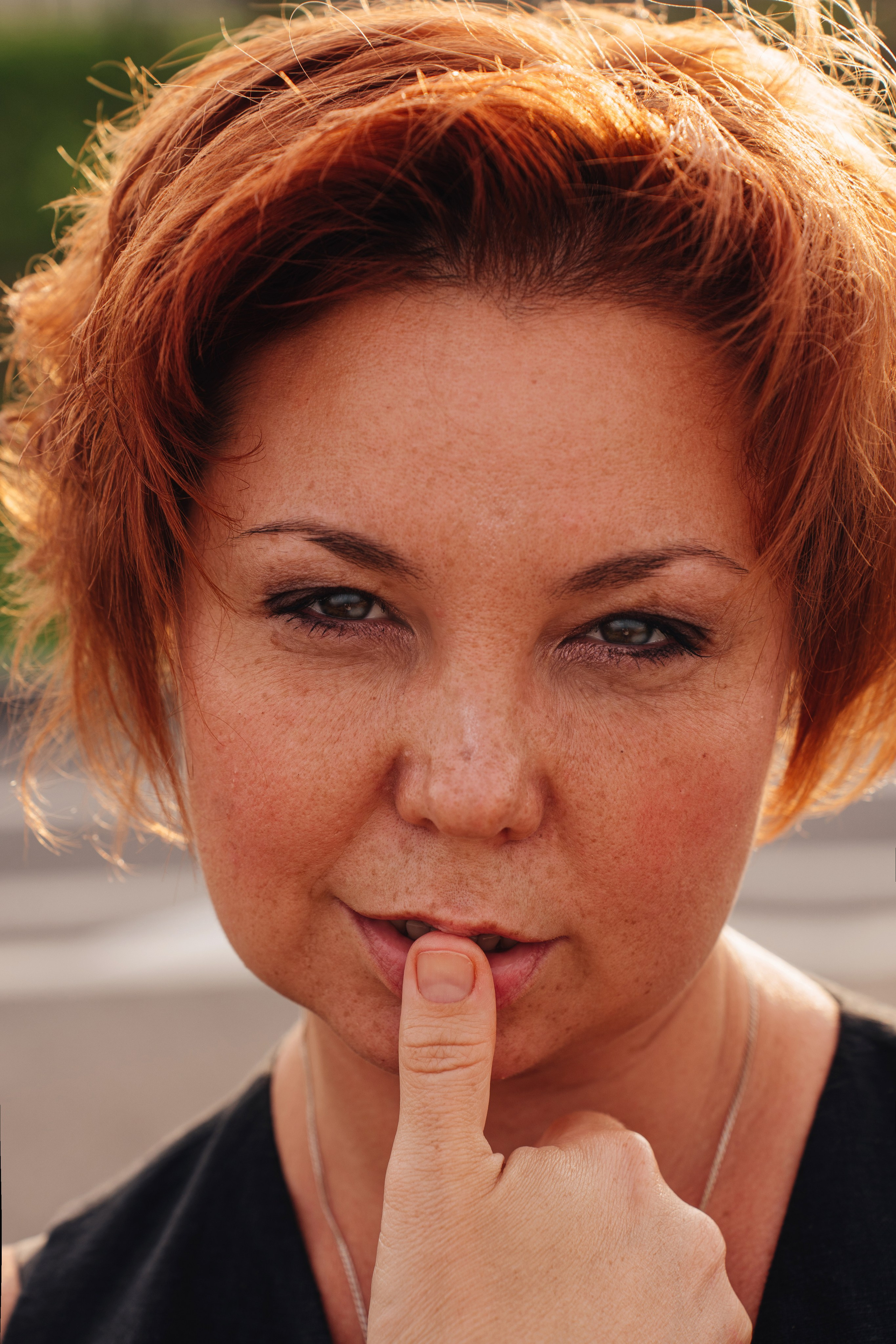 Я — Ж Е Н Щ И Н А. Семейный фотограф в Казани