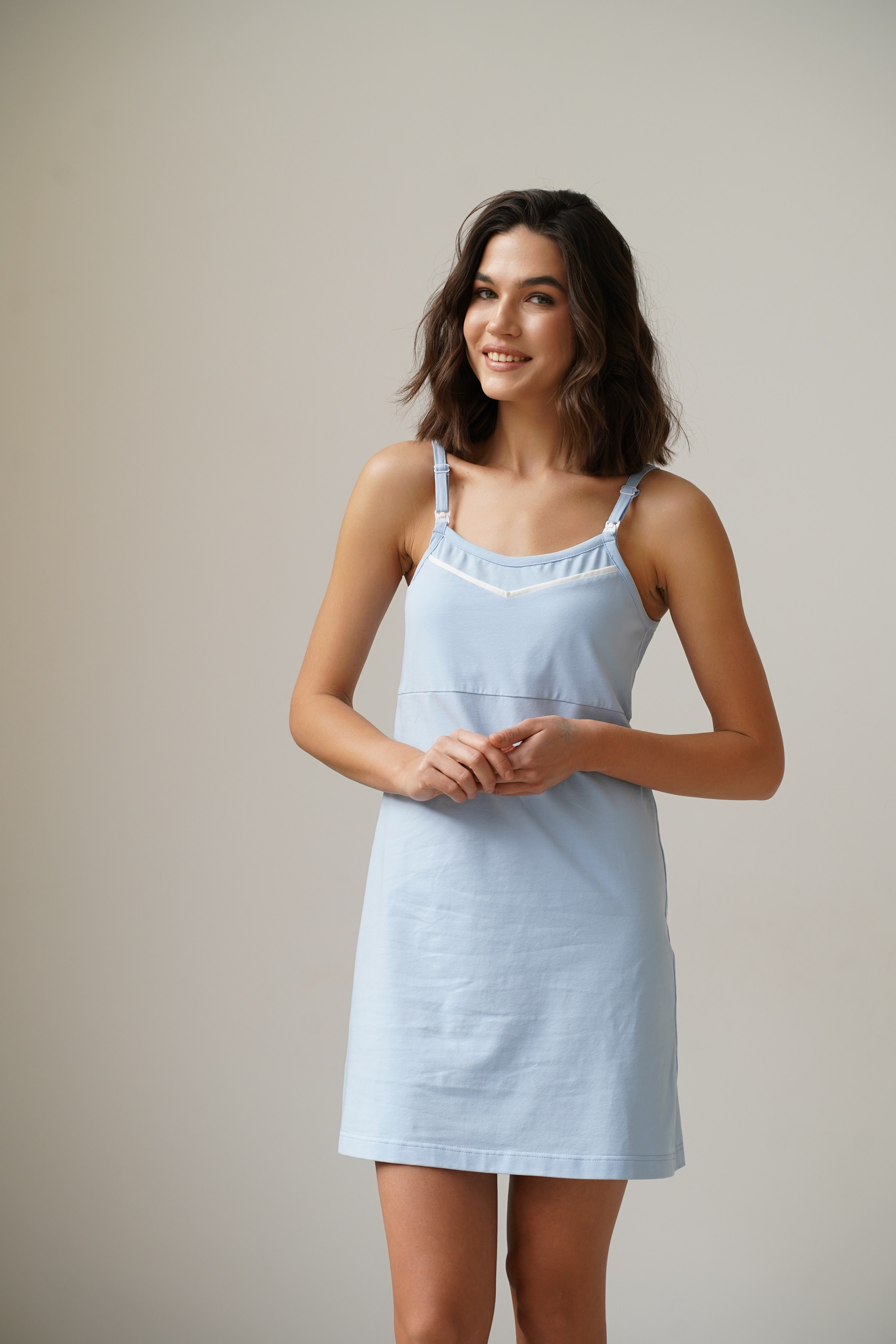 SARAH BRAND. Арт-фотограф в Краснодаре