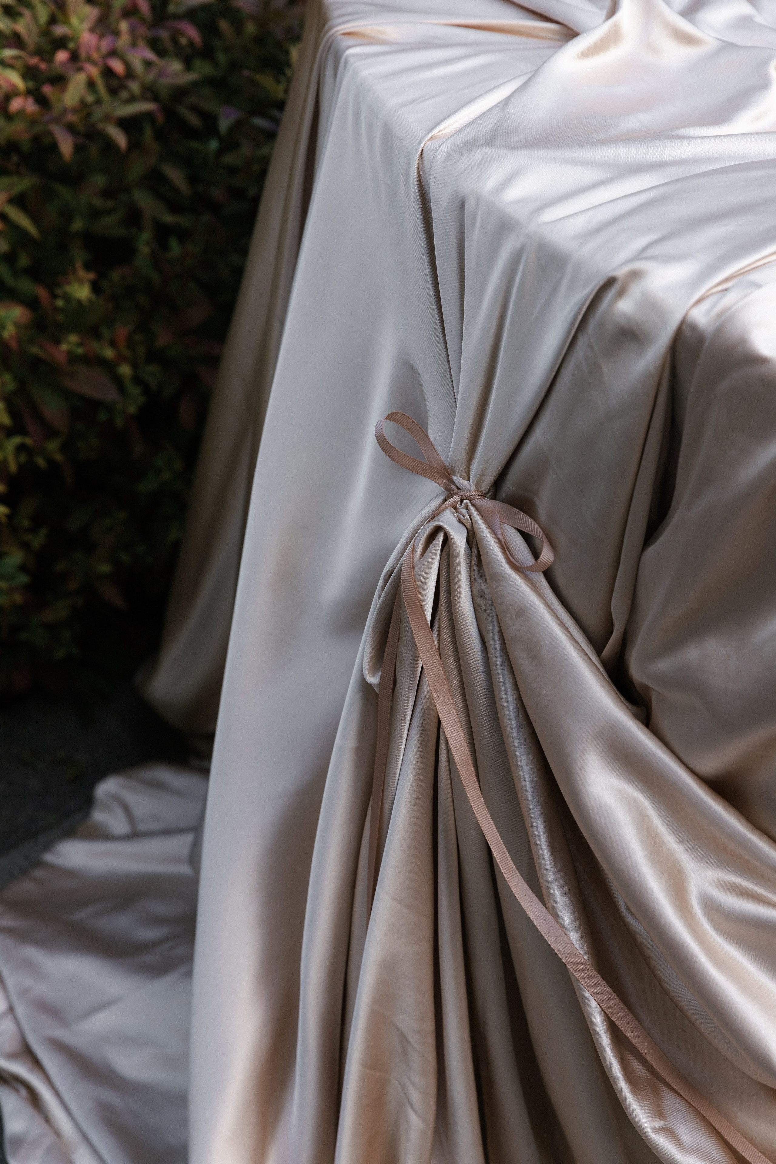 Даниил | Динара. Свадебный и семейный фотограф Ксения Борщевская в Ташкенте