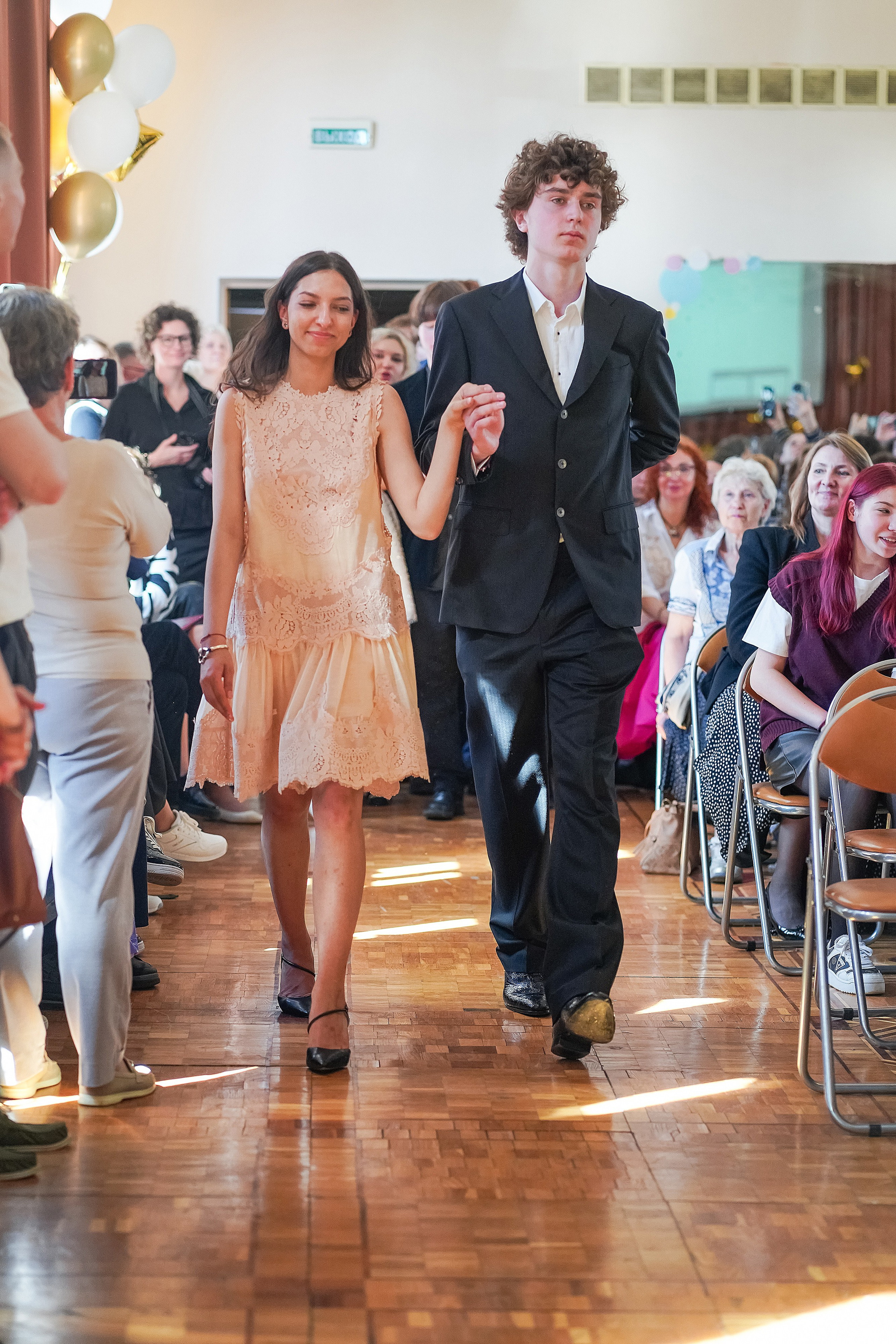 Выпускной 11 класс. Школьные альбомы и альбомы для детского сада. Юлия Осипова. Москва