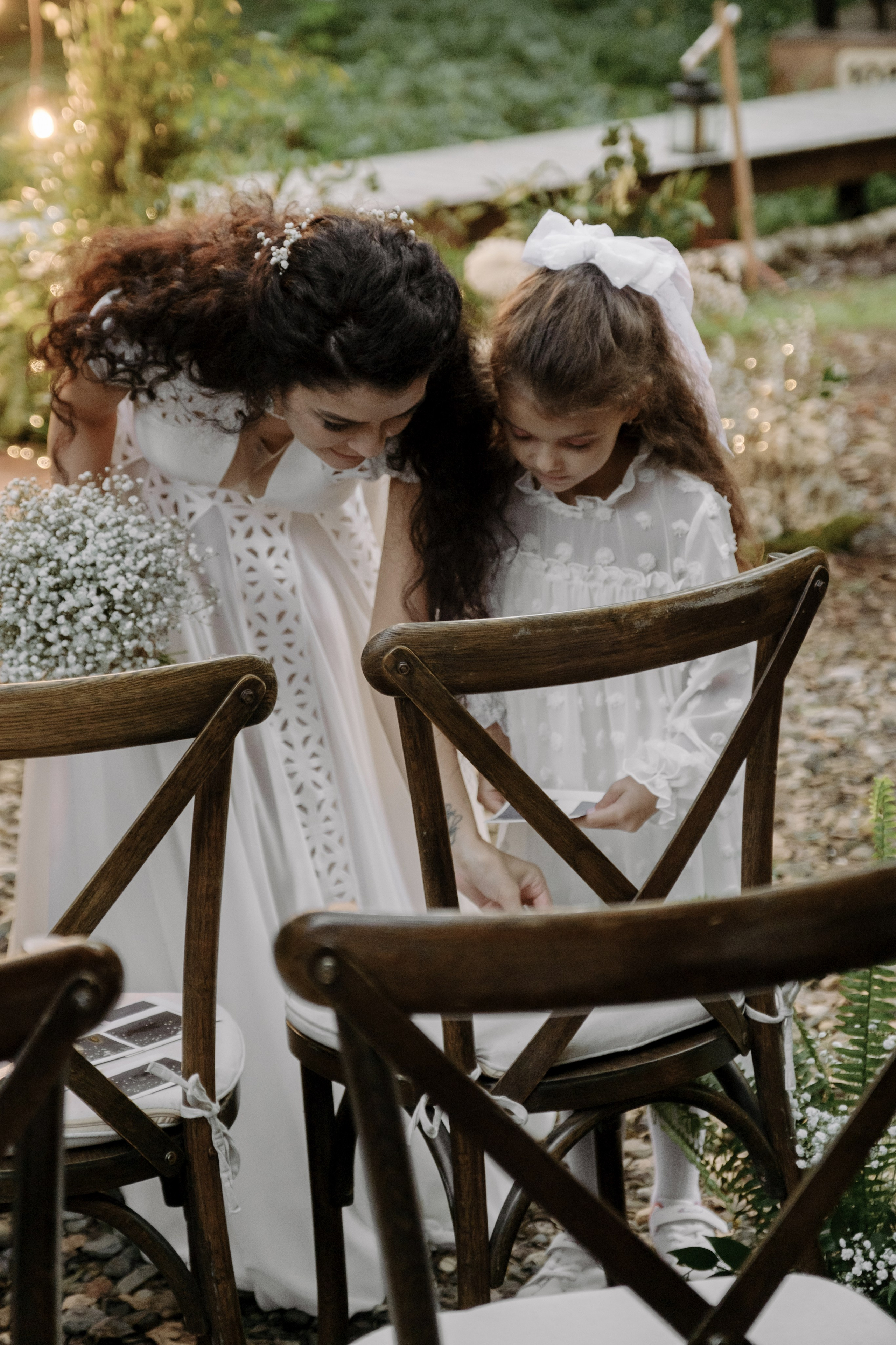 Кот и Дракон. Свадебный Видеограф Фотограф в Сочи