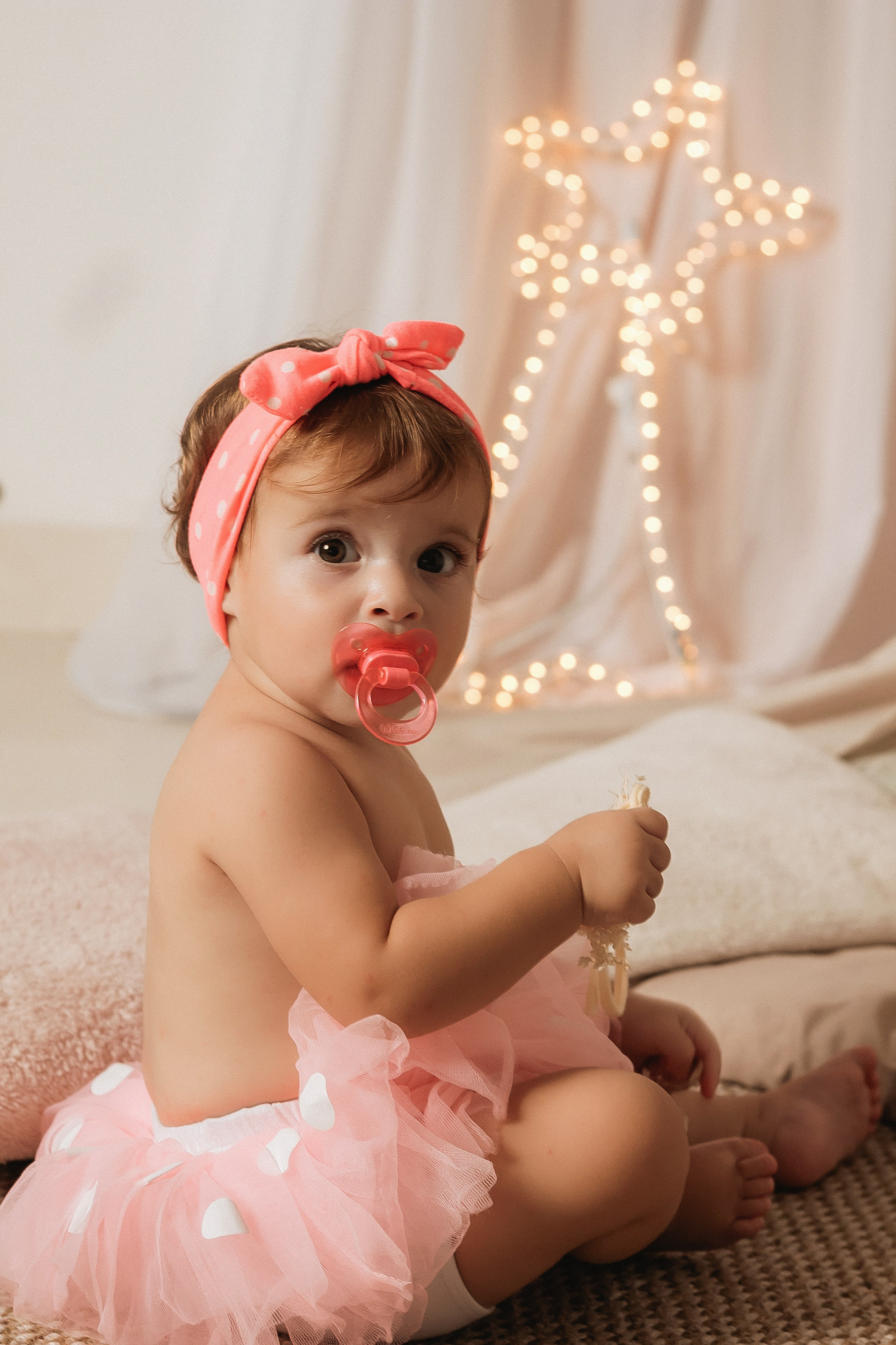 Миа. Семейный и детский фотограф в Санкт-Петербурге