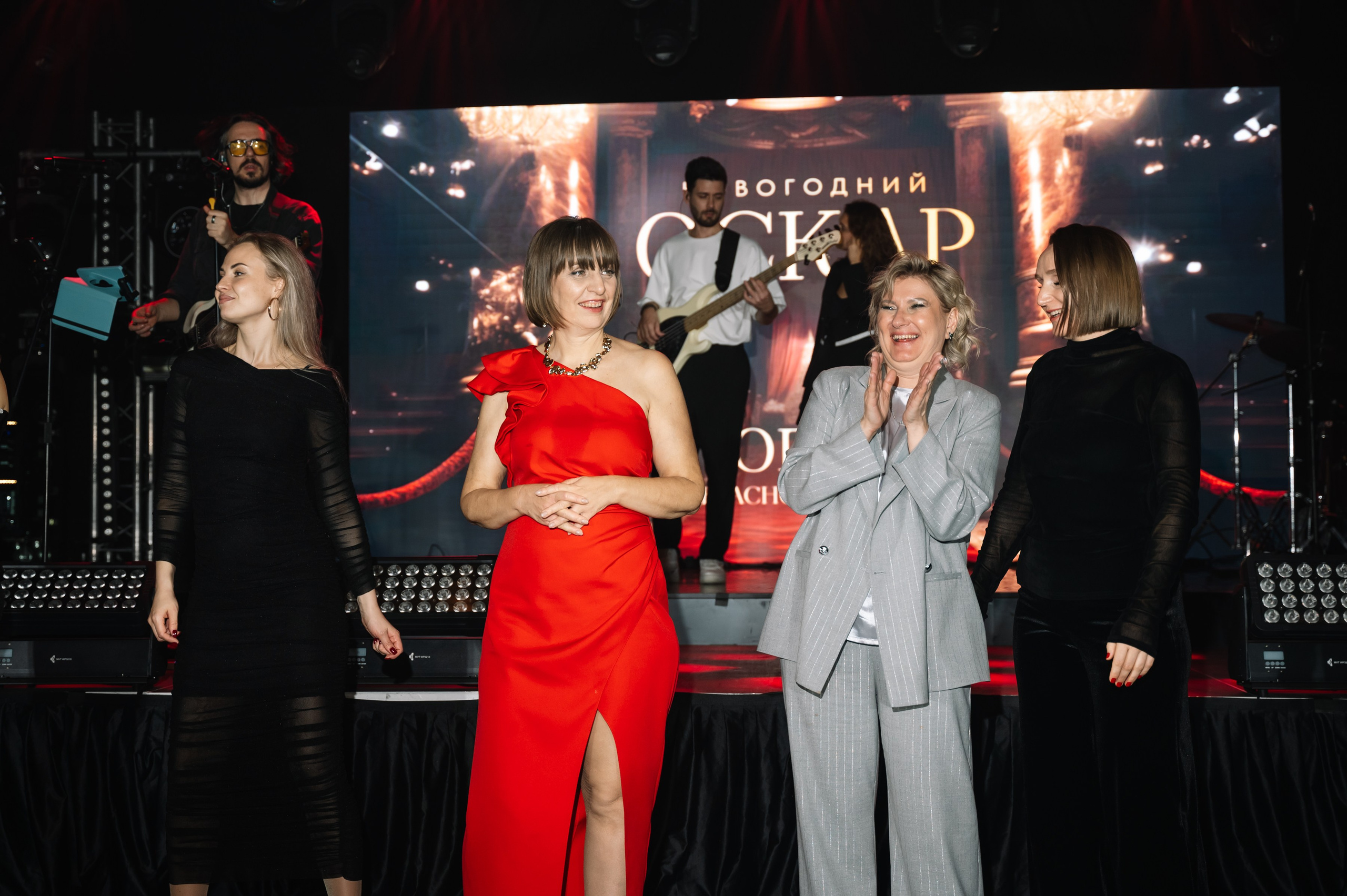 Автопилот. Фотограф в сочи Свадебный фотограф Сочи