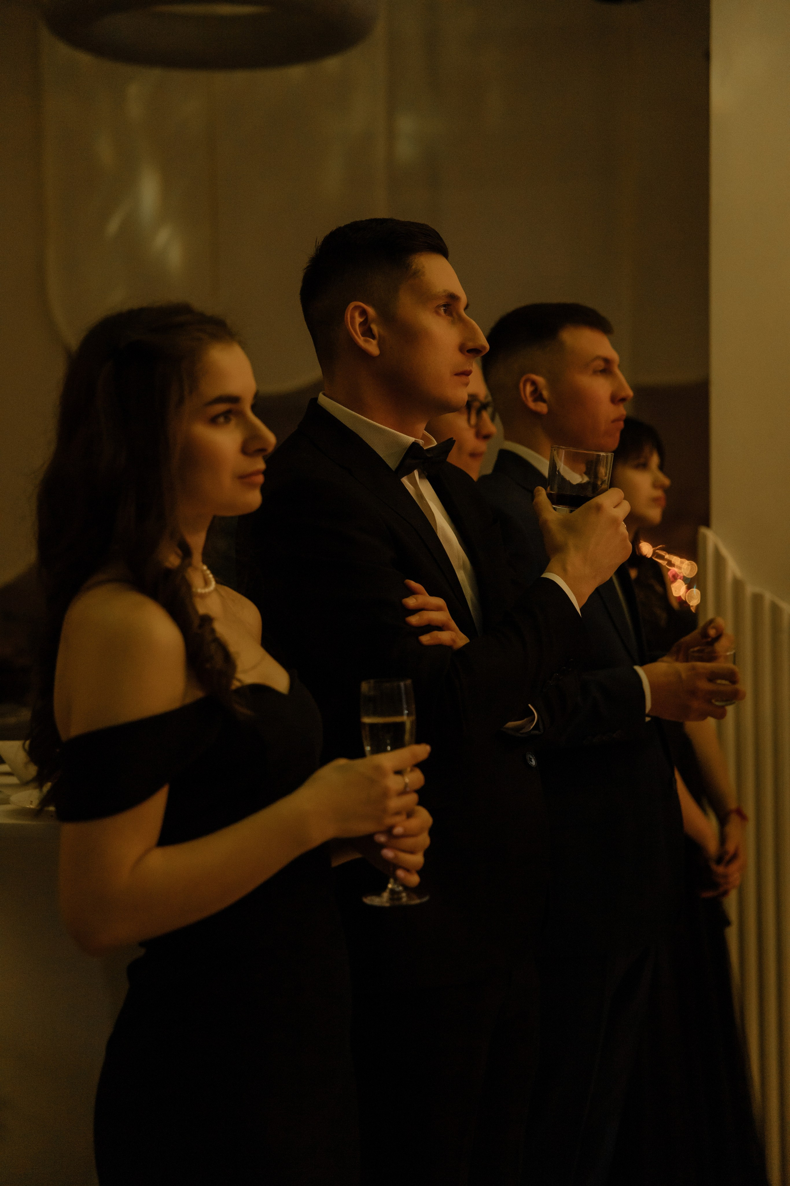 BTL. Корпоратив. Портретный и свадебный фотограф в Москве Алина Гевал