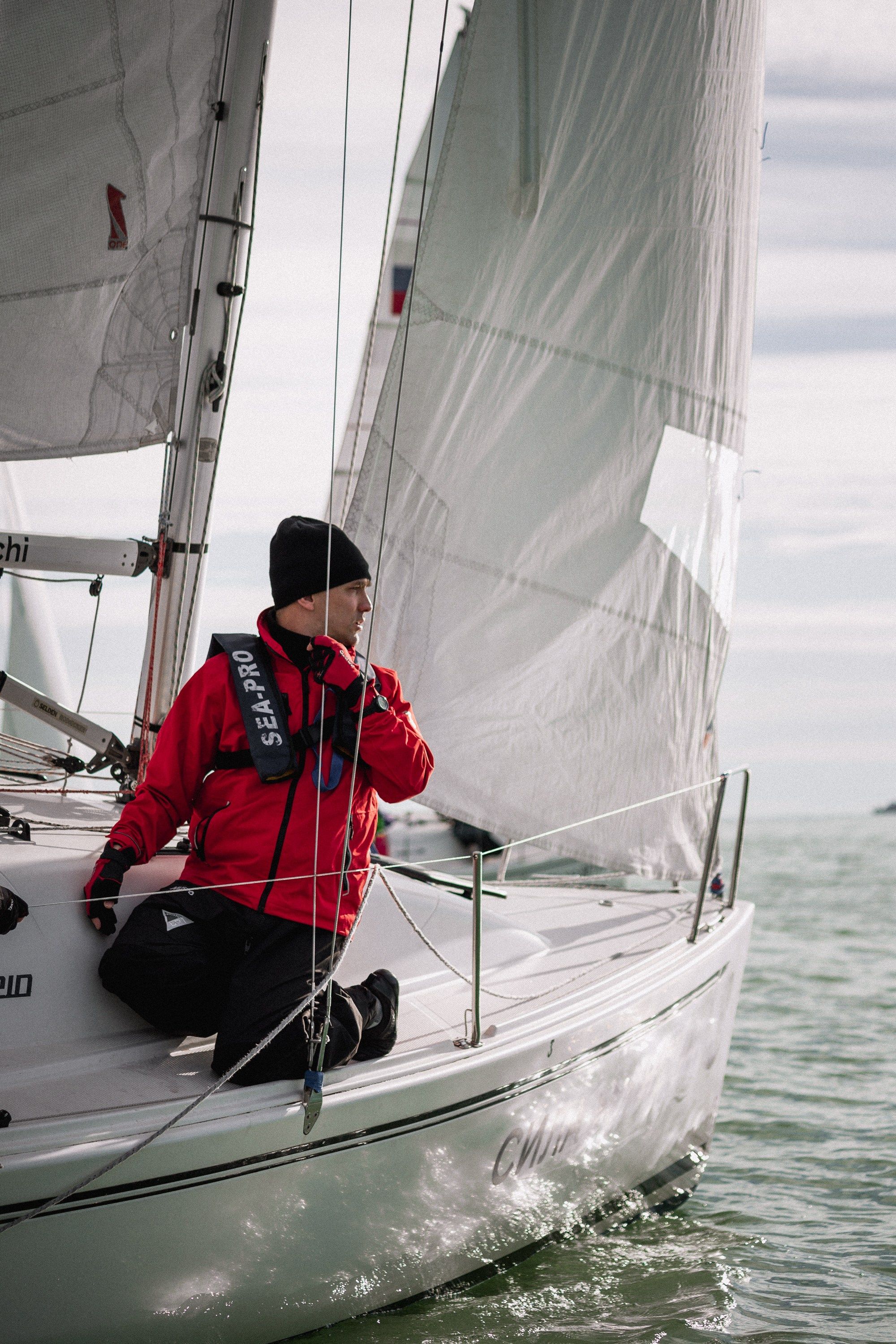 Репортаж туризм. Фотограф на Камчатке