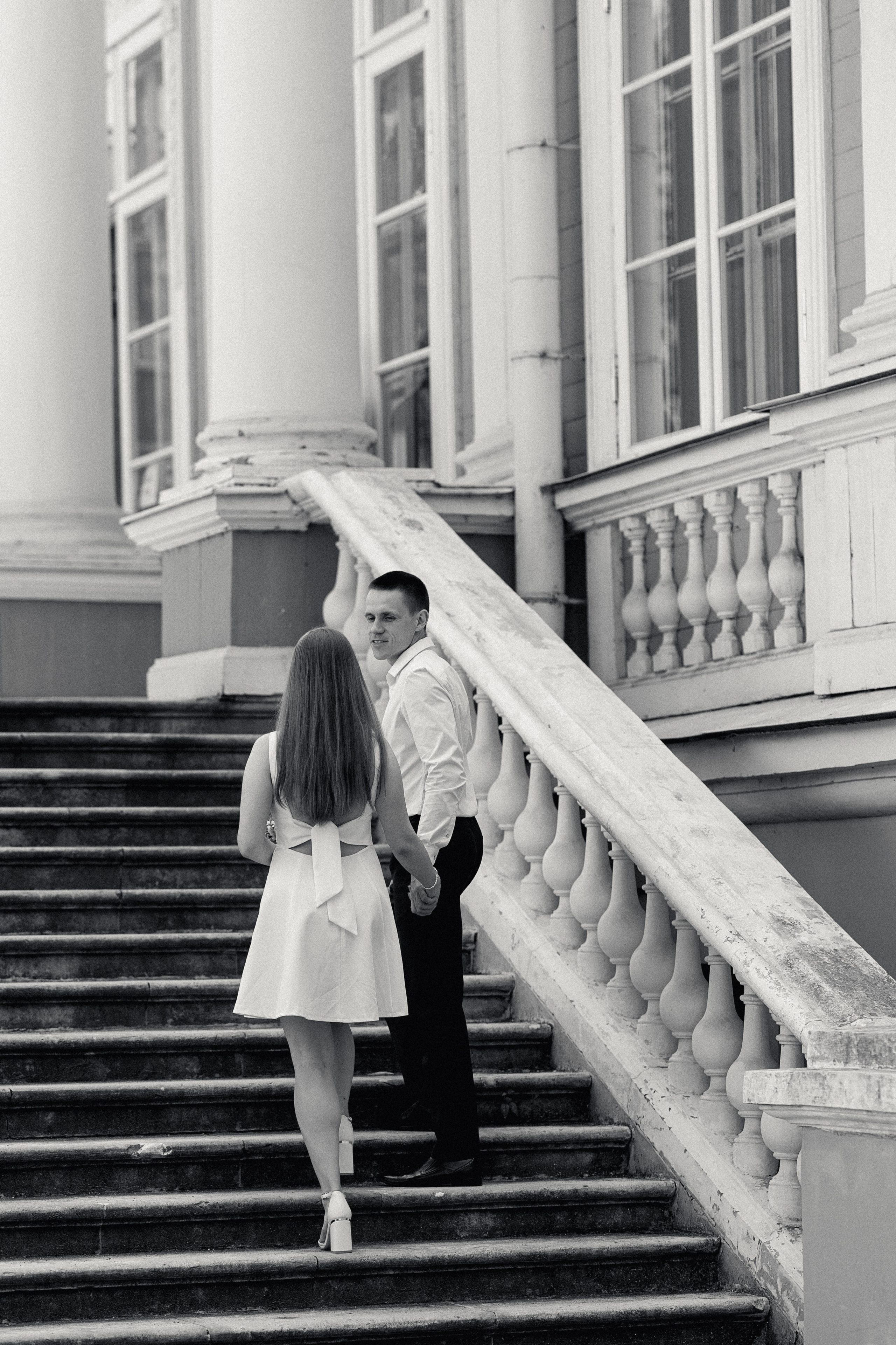 2025.07.06 П&О (фотопрогулка). Ирина Бешляга. Фотограф в Москве и по всей России