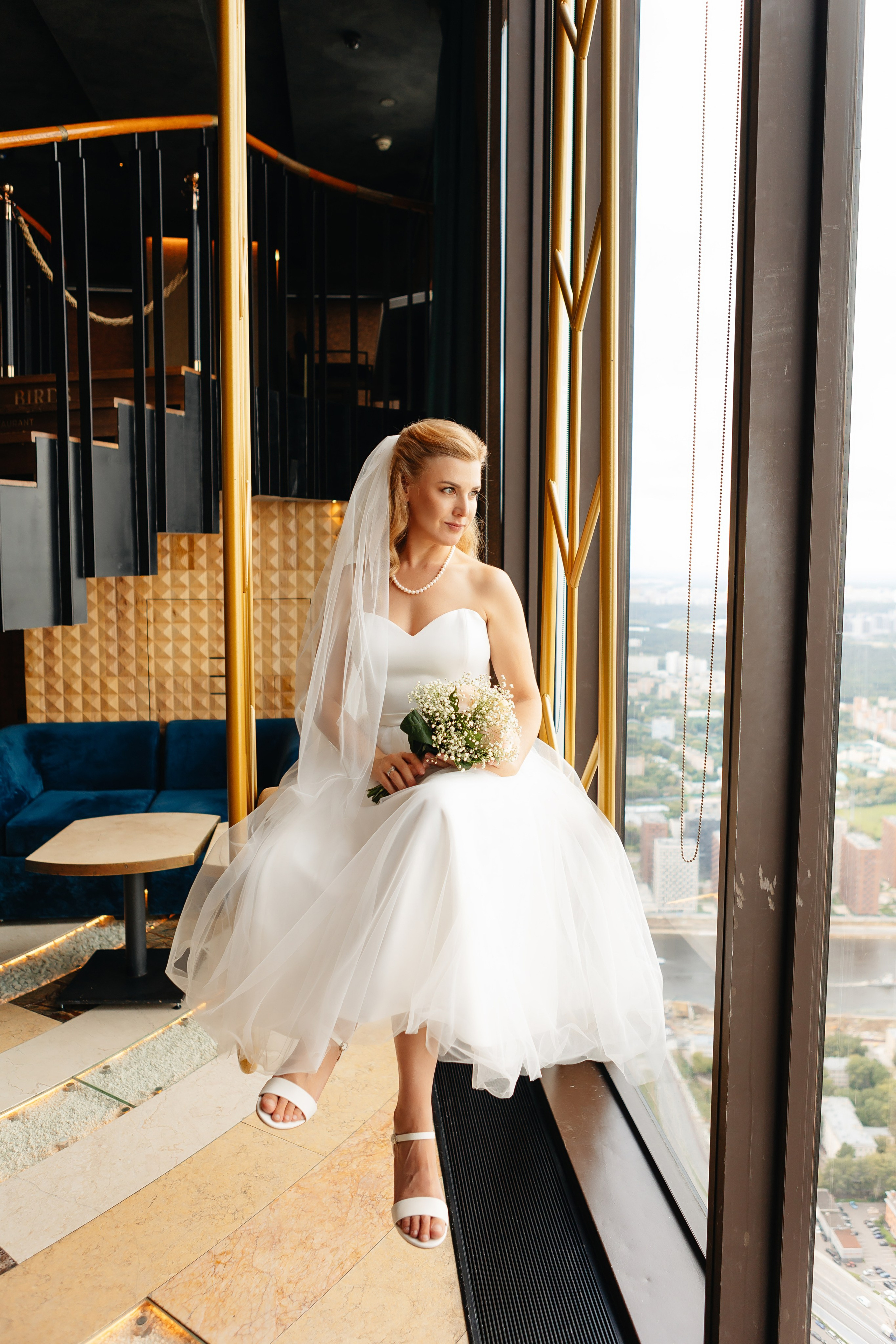 2025.08.19 A&O (роспись). Ирина Бешляга. Фотограф в Москве и по всей России