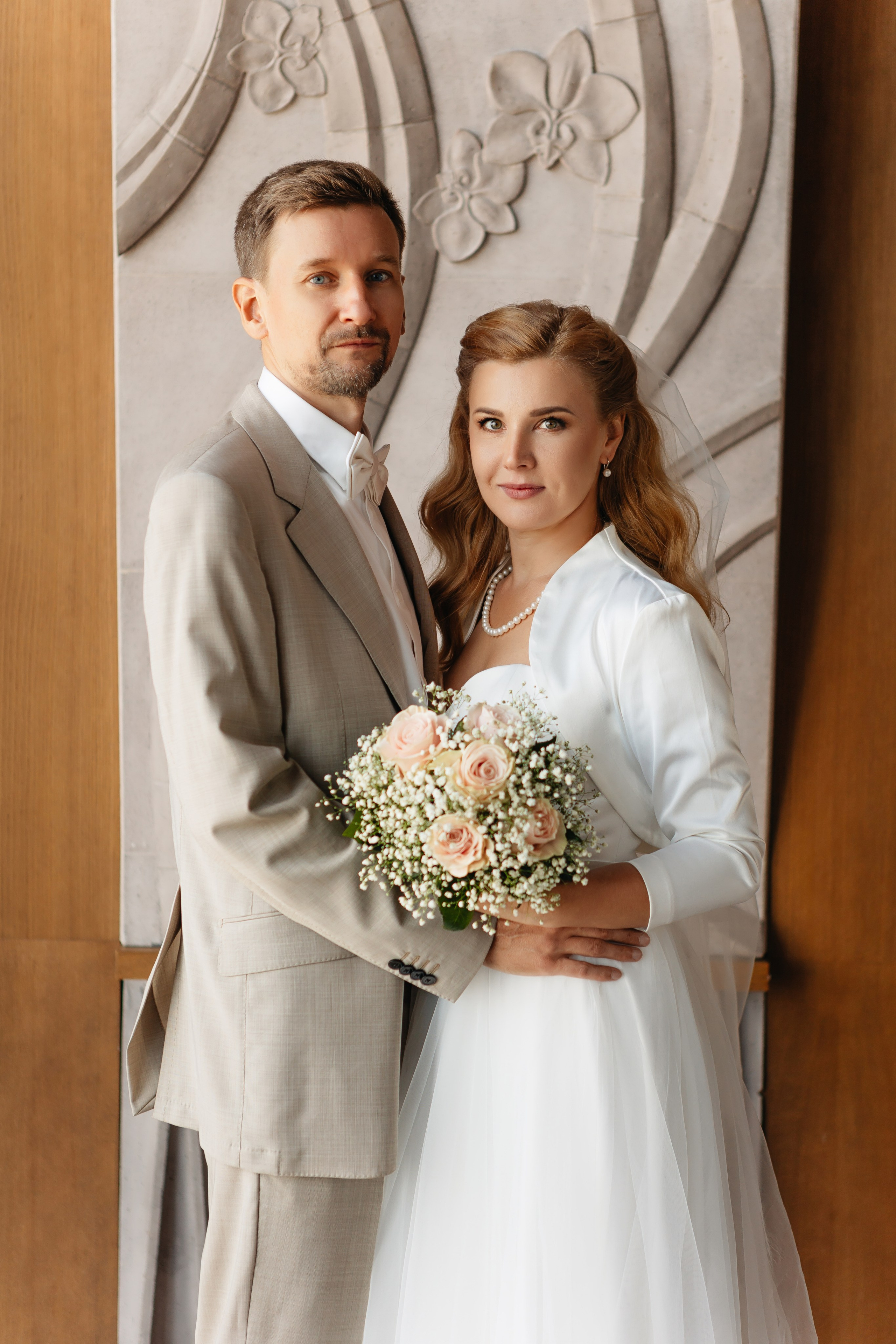 2025.08.19 A&O (роспись). Ирина Бешляга. Фотограф в Москве и по всей России